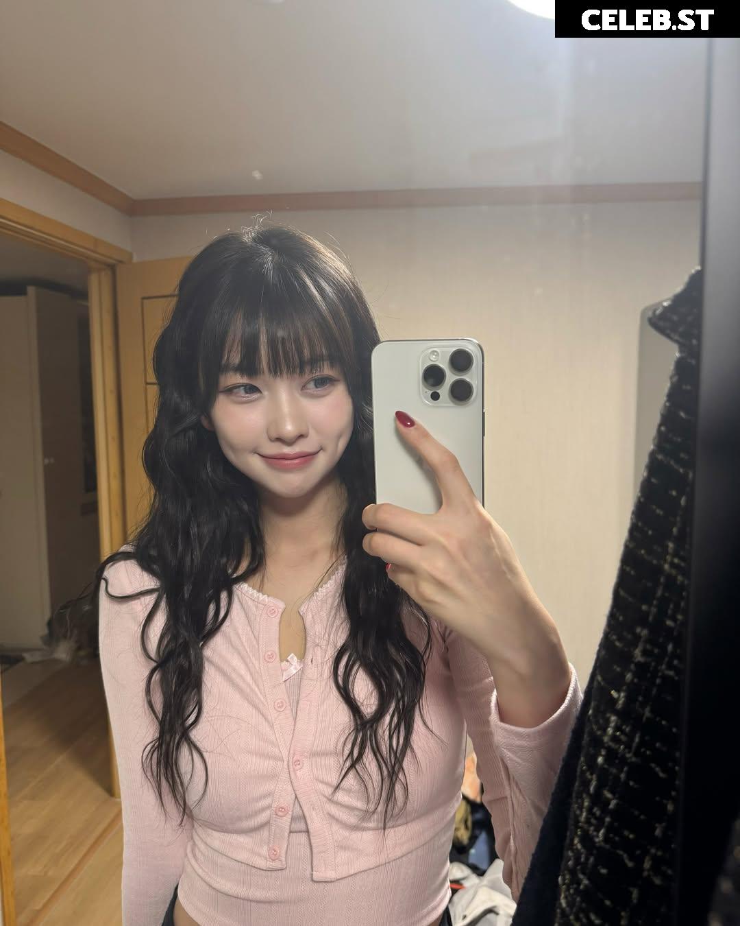 BJ고말숙 / rhdwn161 / hn950421 / GOMALSOOK Image 24312622