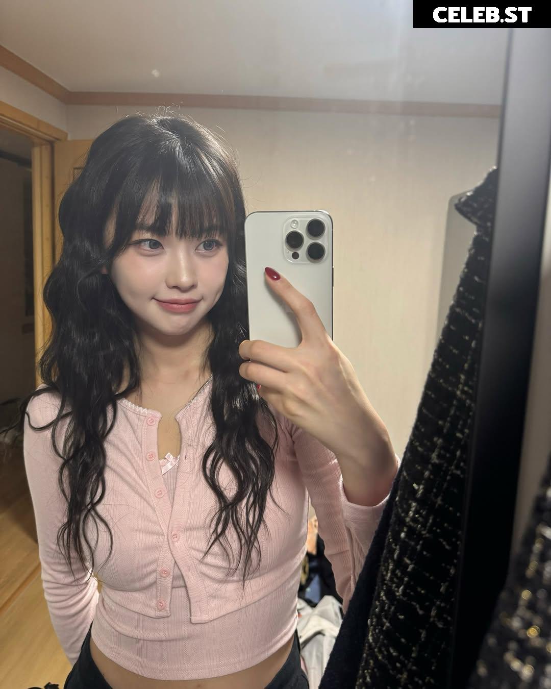 BJ고말숙 / rhdwn161 / hn950421 / GOMALSOOK Image 24312625