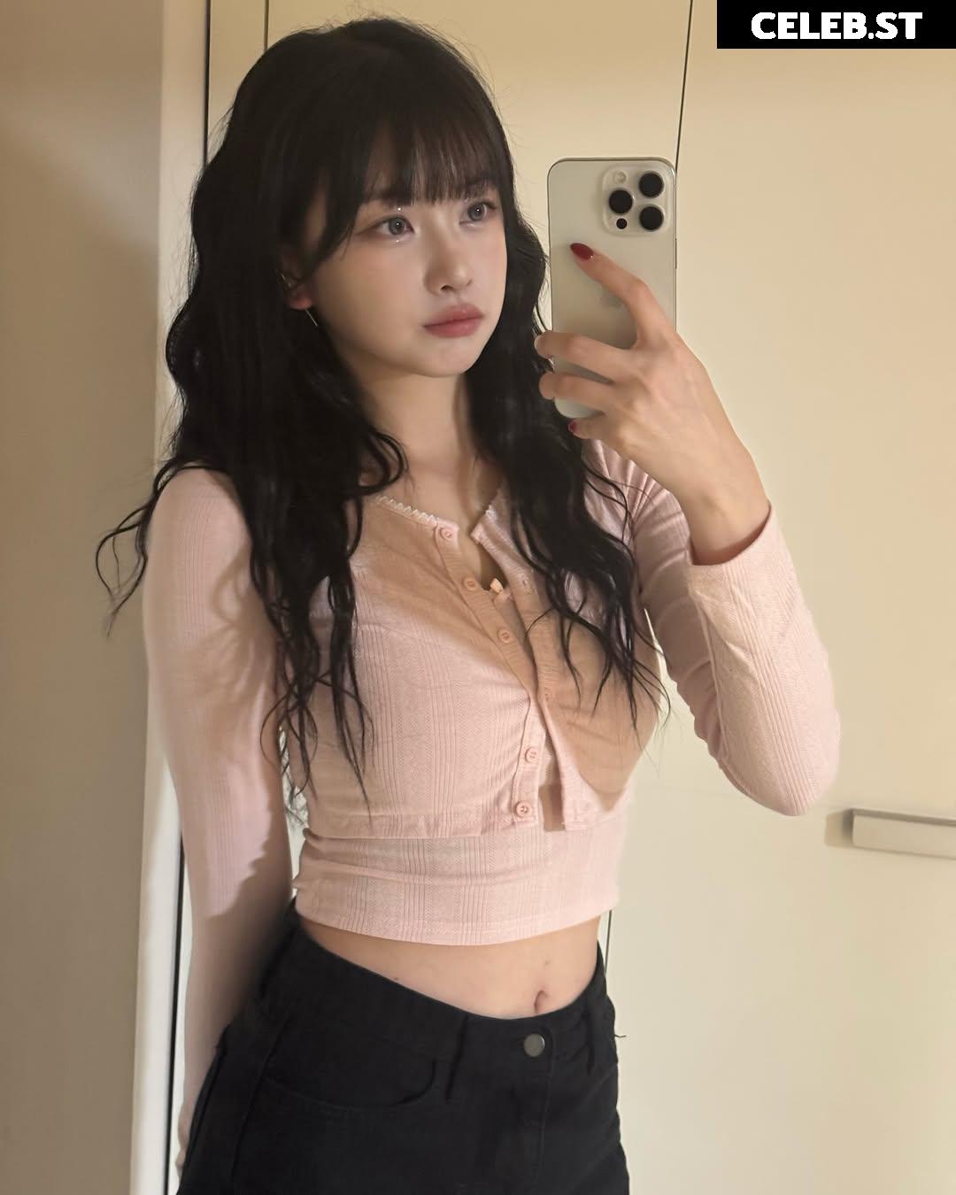 BJ고말숙 / rhdwn161 / hn950421 / GOMALSOOK Image 24312624