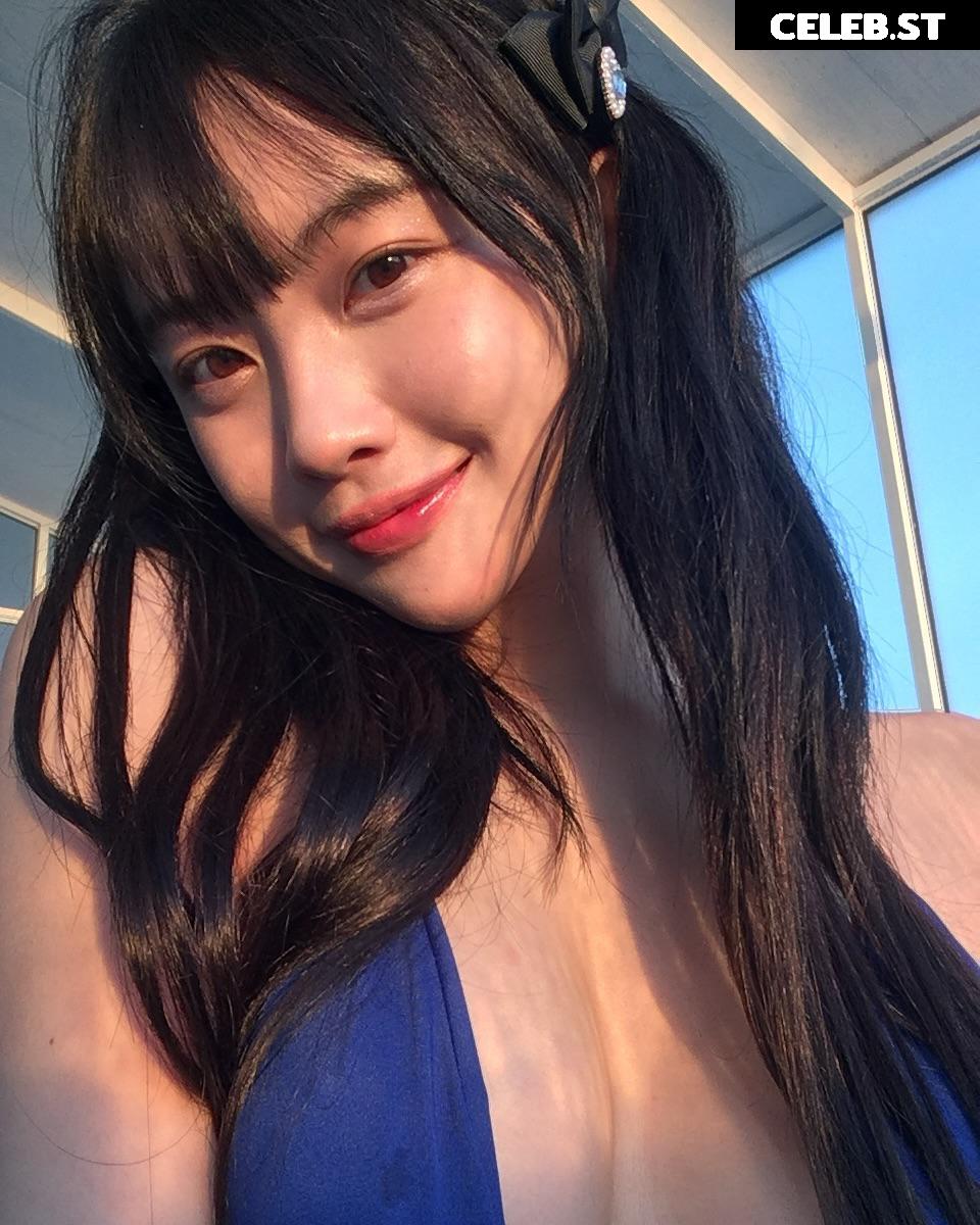 BJ고말숙 / rhdwn161 / hn950421 / GOMALSOOK Image 24312613