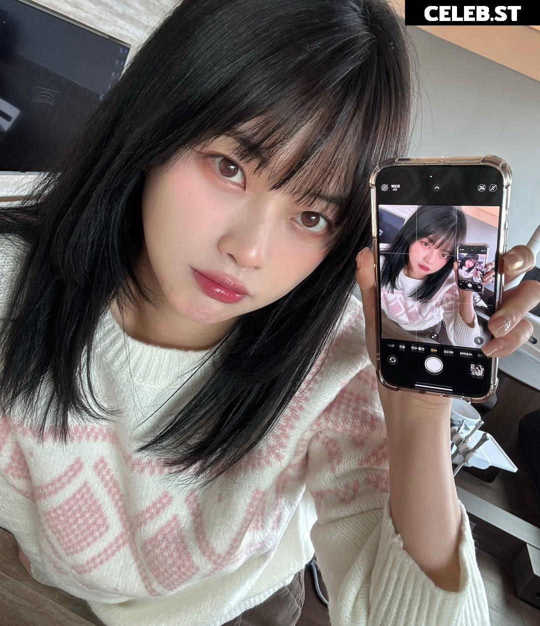 BJ고말숙 / rhdwn161 / hn950421 / GOMALSOOK Image 24312611