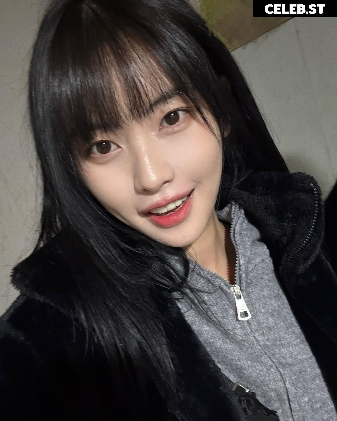 BJ고말숙 / rhdwn161 / hn950421 / GOMALSOOK Image 24312610