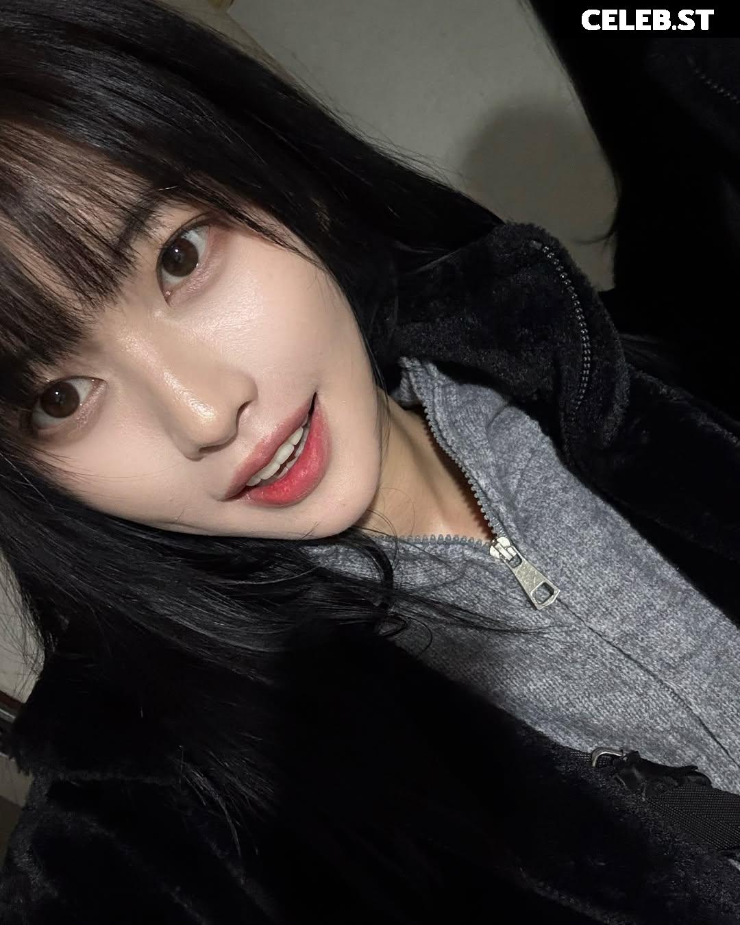 BJ고말숙 / rhdwn161 / hn950421 / GOMALSOOK Image 24312616