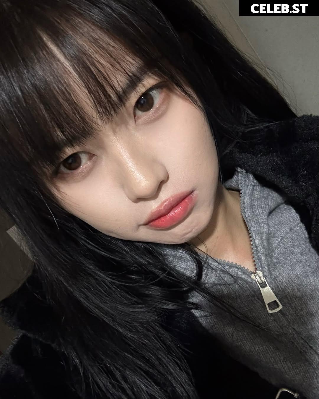BJ고말숙 / rhdwn161 / hn950421 / GOMALSOOK Image 24312615