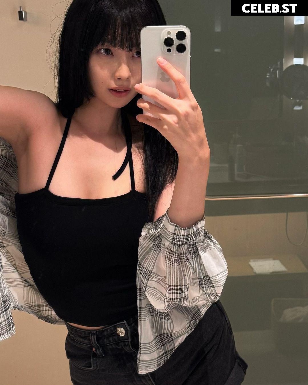 BJ고말숙 / rhdwn161 / hn950421 / GOMALSOOK Image 24312634