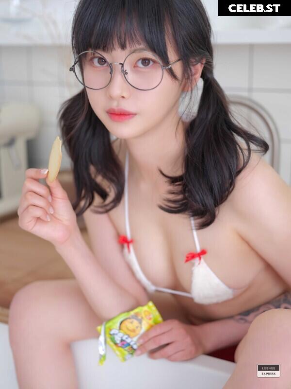 BJ고말숙 / rhdwn161 / hn950421 / GOMALSOOK Image 24312675