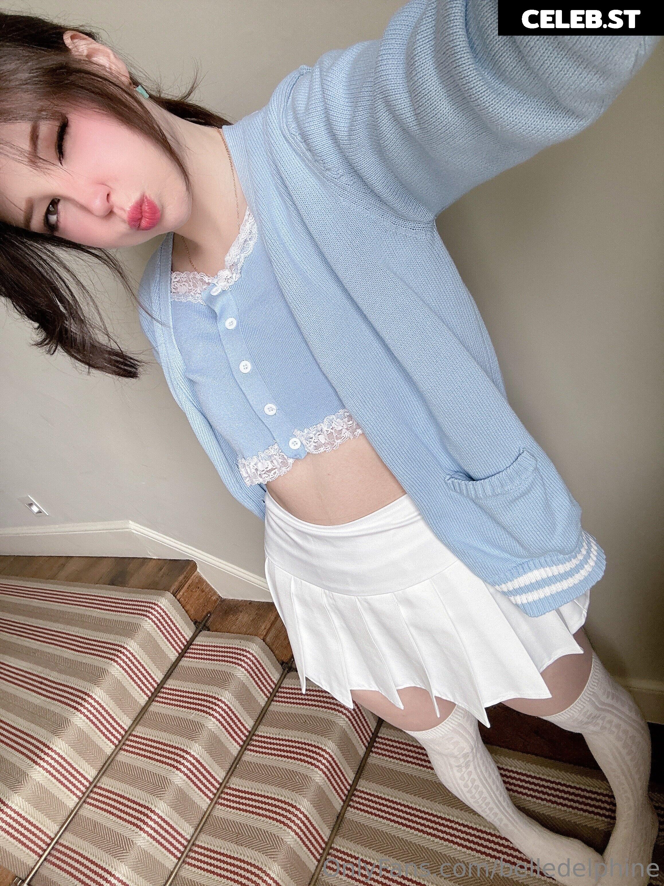 Belle Delphine Image 243123