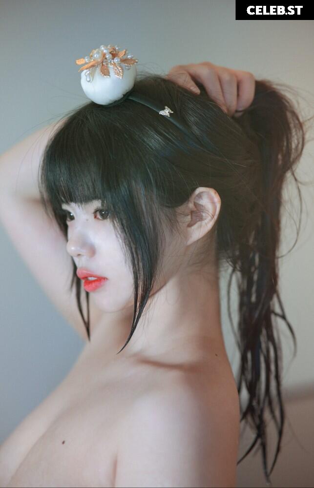 우사기인뎅/ny991017 Image 24312288