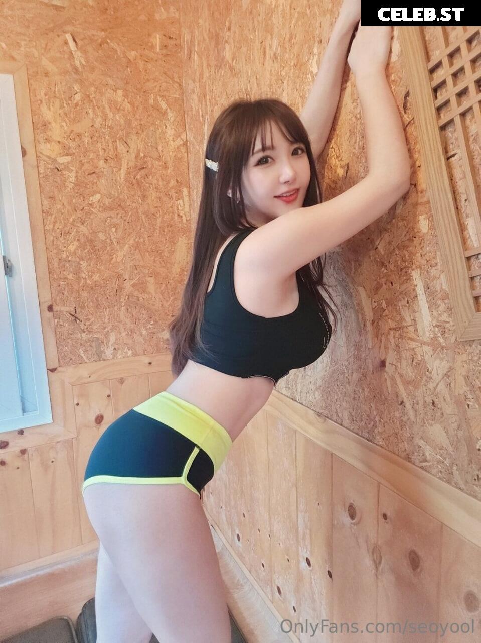서율 | Seoyool | yool_1121 | bjyeoul2 Image 24312209