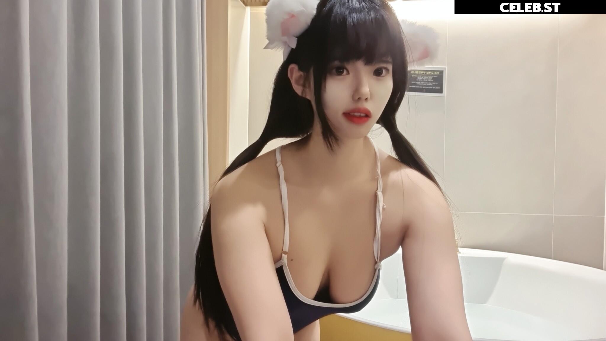 우사기인뎅/ny991017 Image 24312261