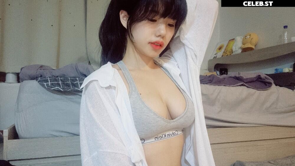 우사기인뎅/ny991017 Image 24312266