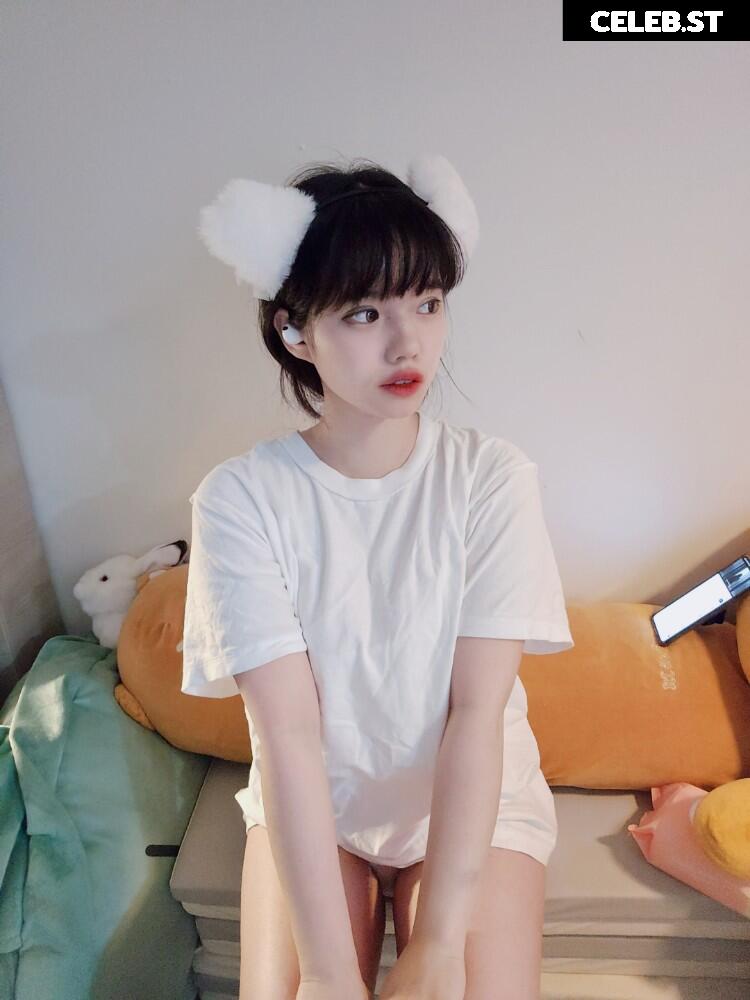 우사기인뎅/ny991017 Image 24312269