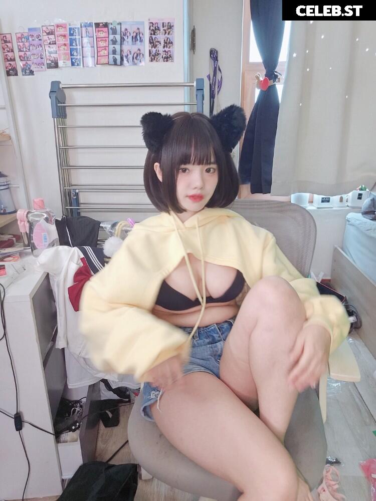우사기인뎅/ny991017 Image 24312271