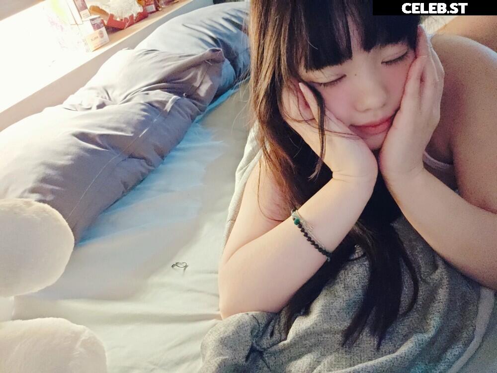 우사기인뎅/ny991017 Image 24312276
