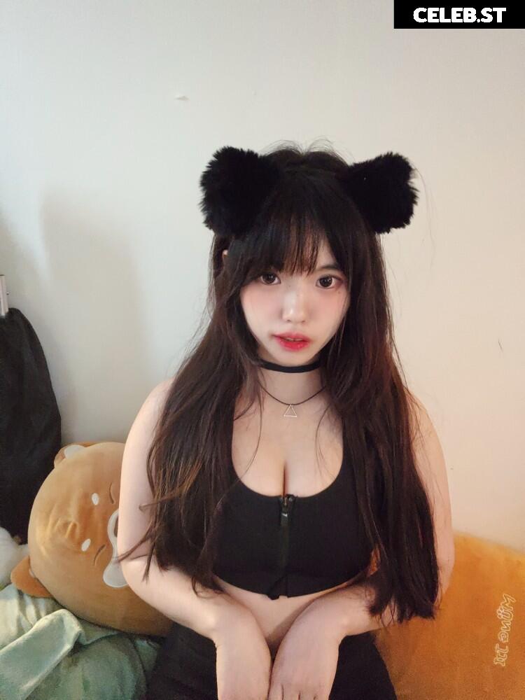 우사기인뎅/ny991017 Image 24312274