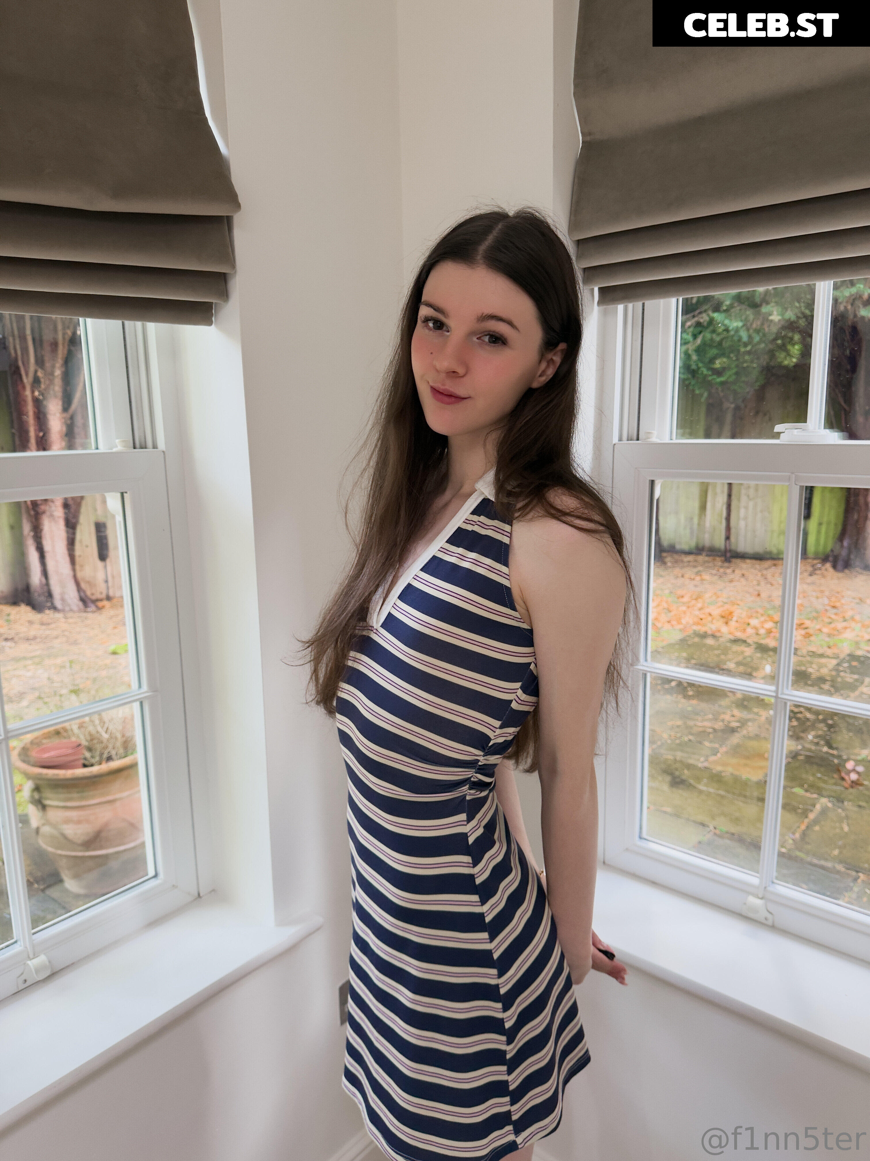 F1NN5TER - Premium Content Thread Image 24319544