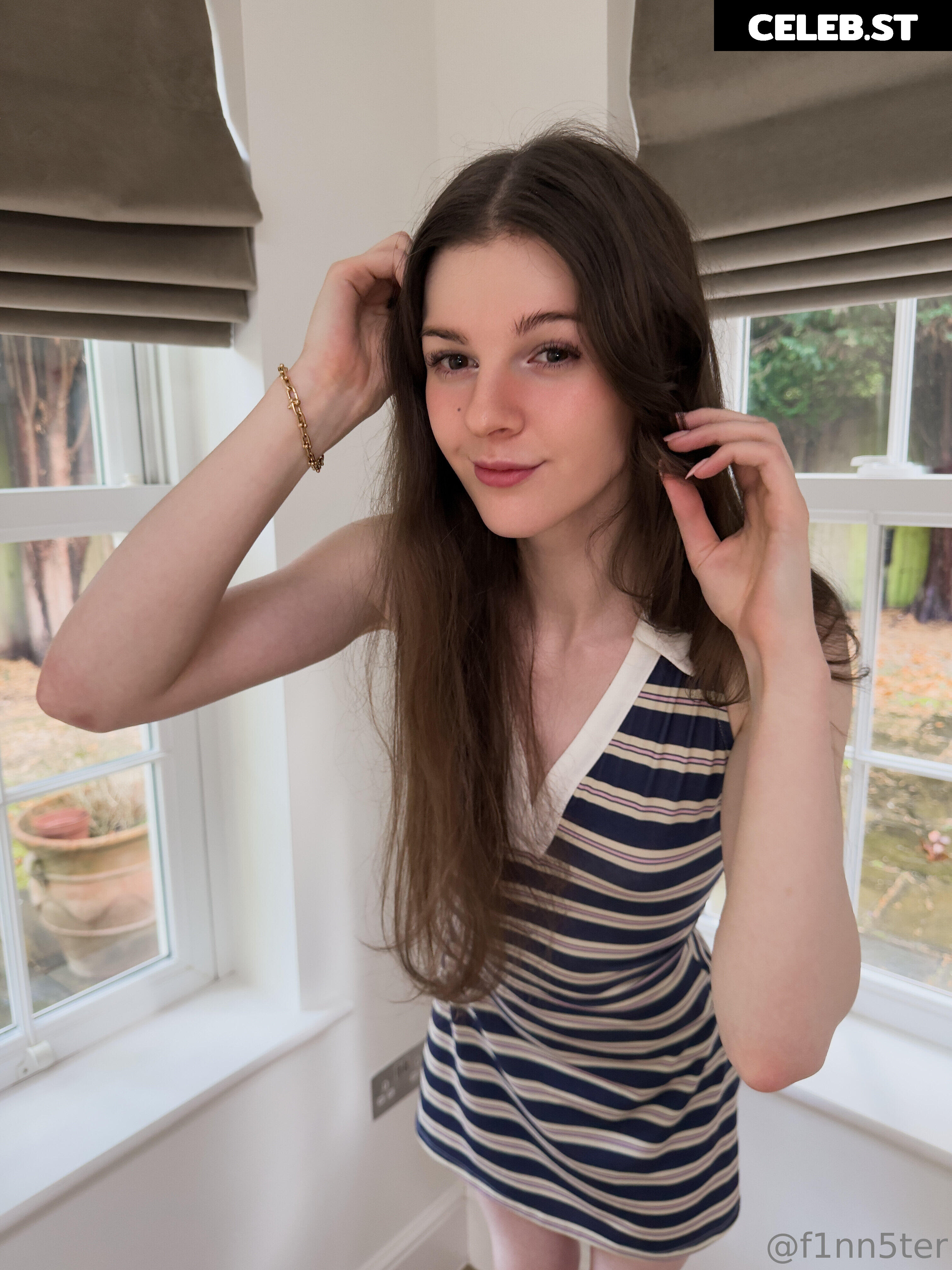 F1NN5TER - Premium Content Thread Image 24319548