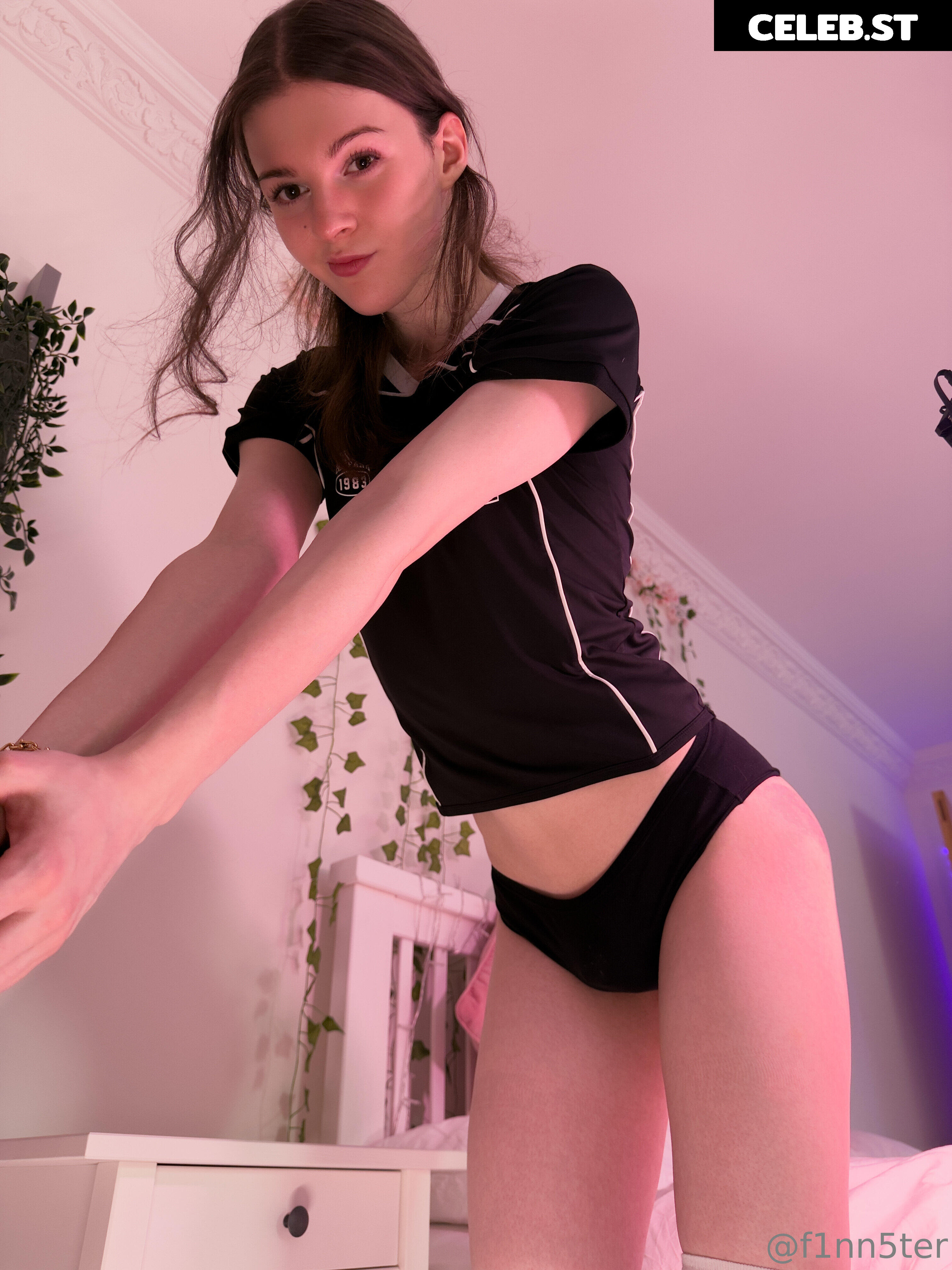 F1NN5TER - Premium Content Thread Image 24319407