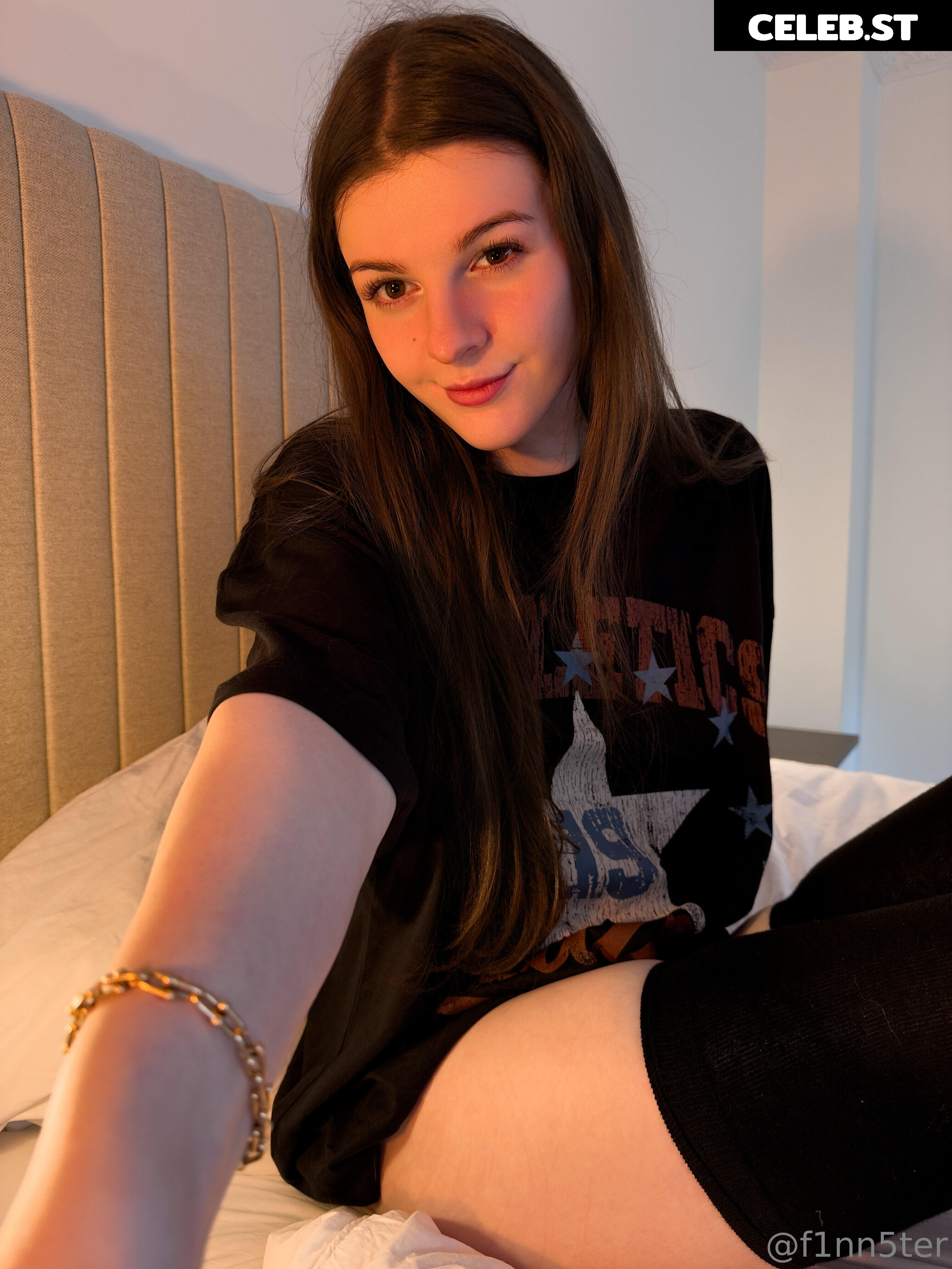 F1NN5TER - Premium Content Thread Image 24319438