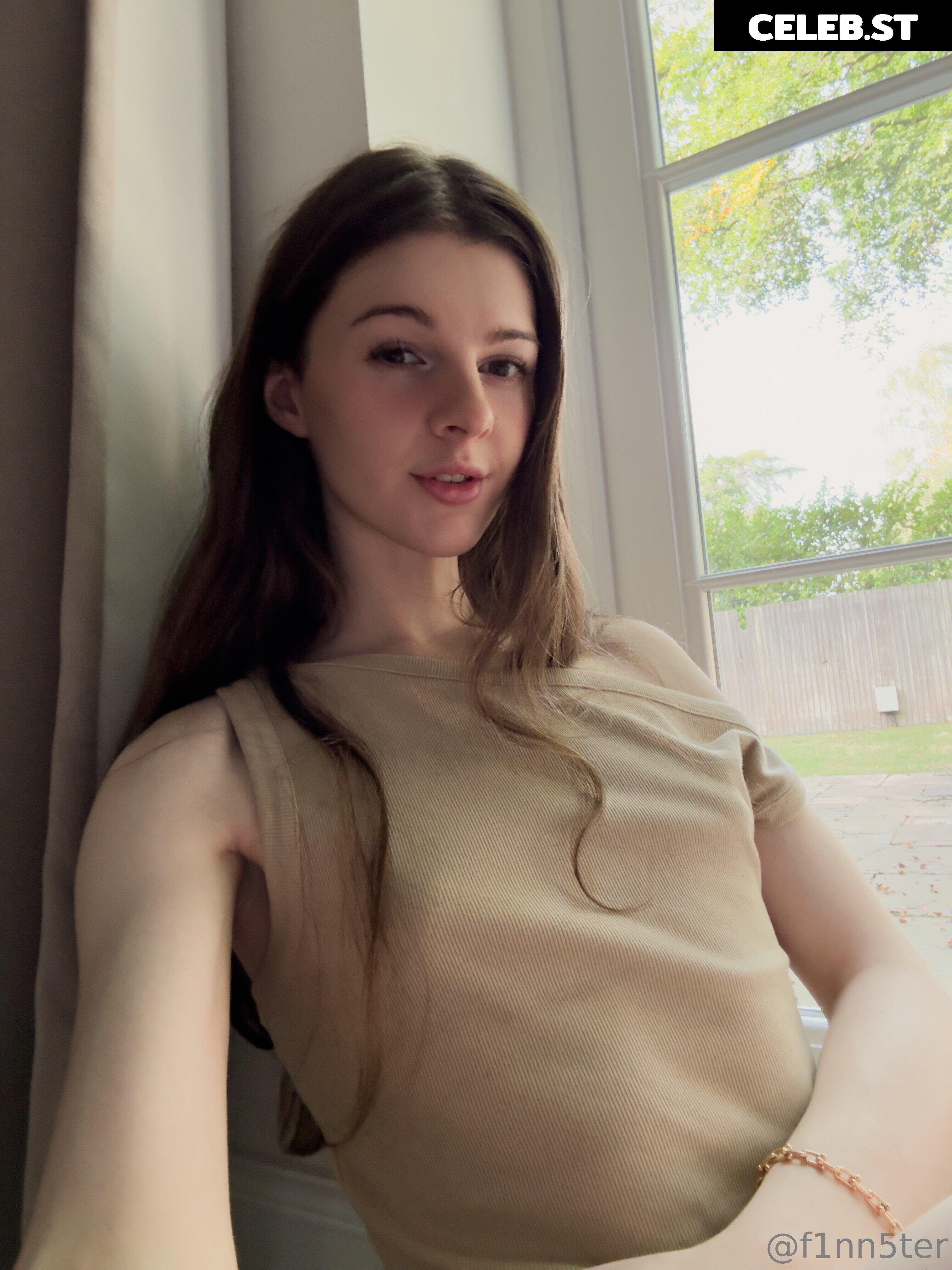 F1NN5TER - Premium Content Thread Image 24319464