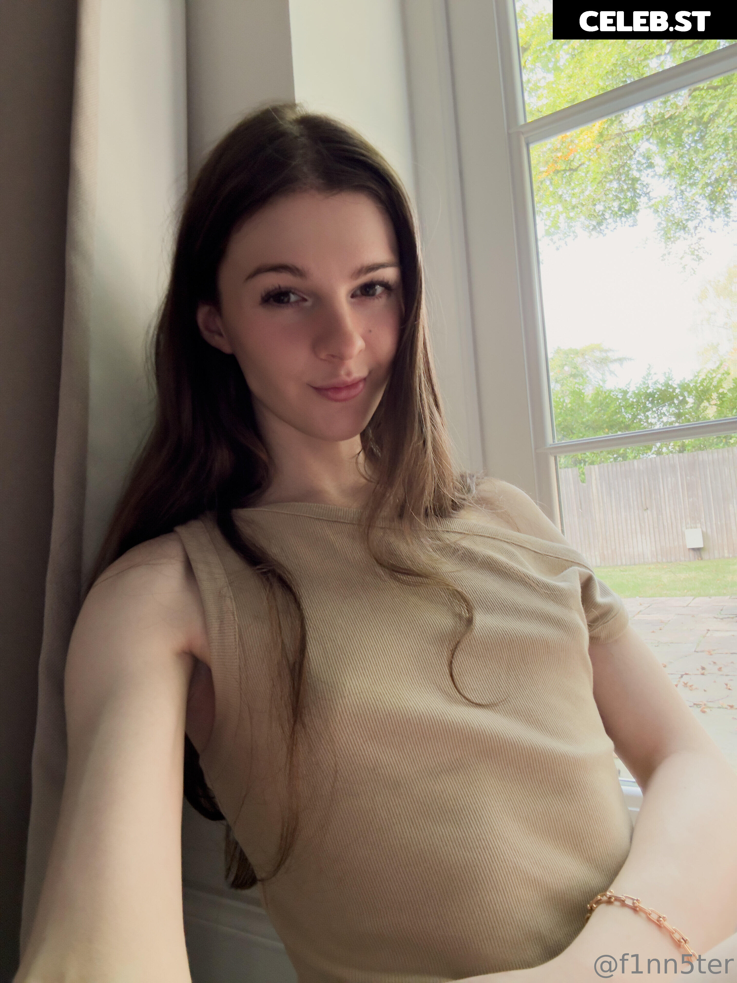 F1NN5TER - Premium Content Thread Image 24319456