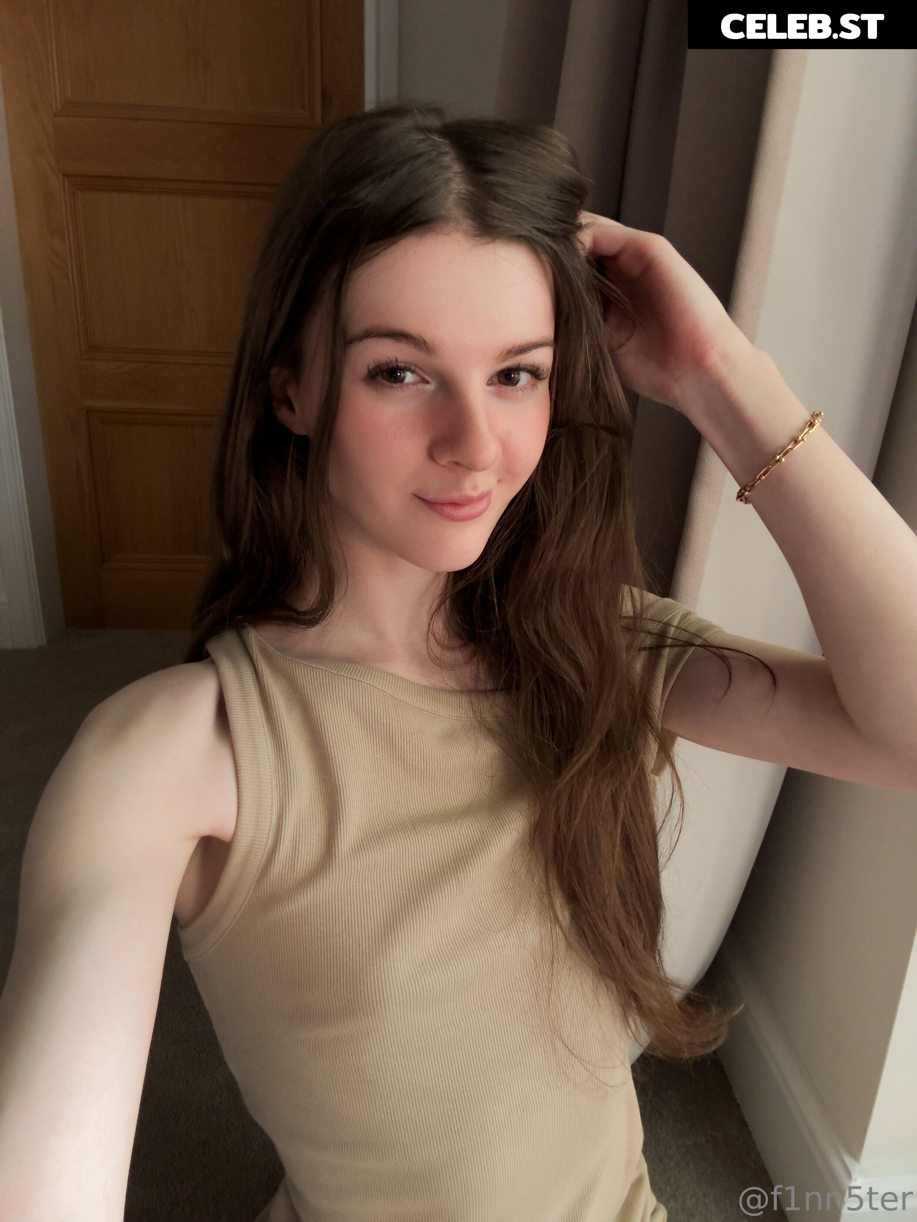 F1NN5TER - Premium Content Thread Image 24319454