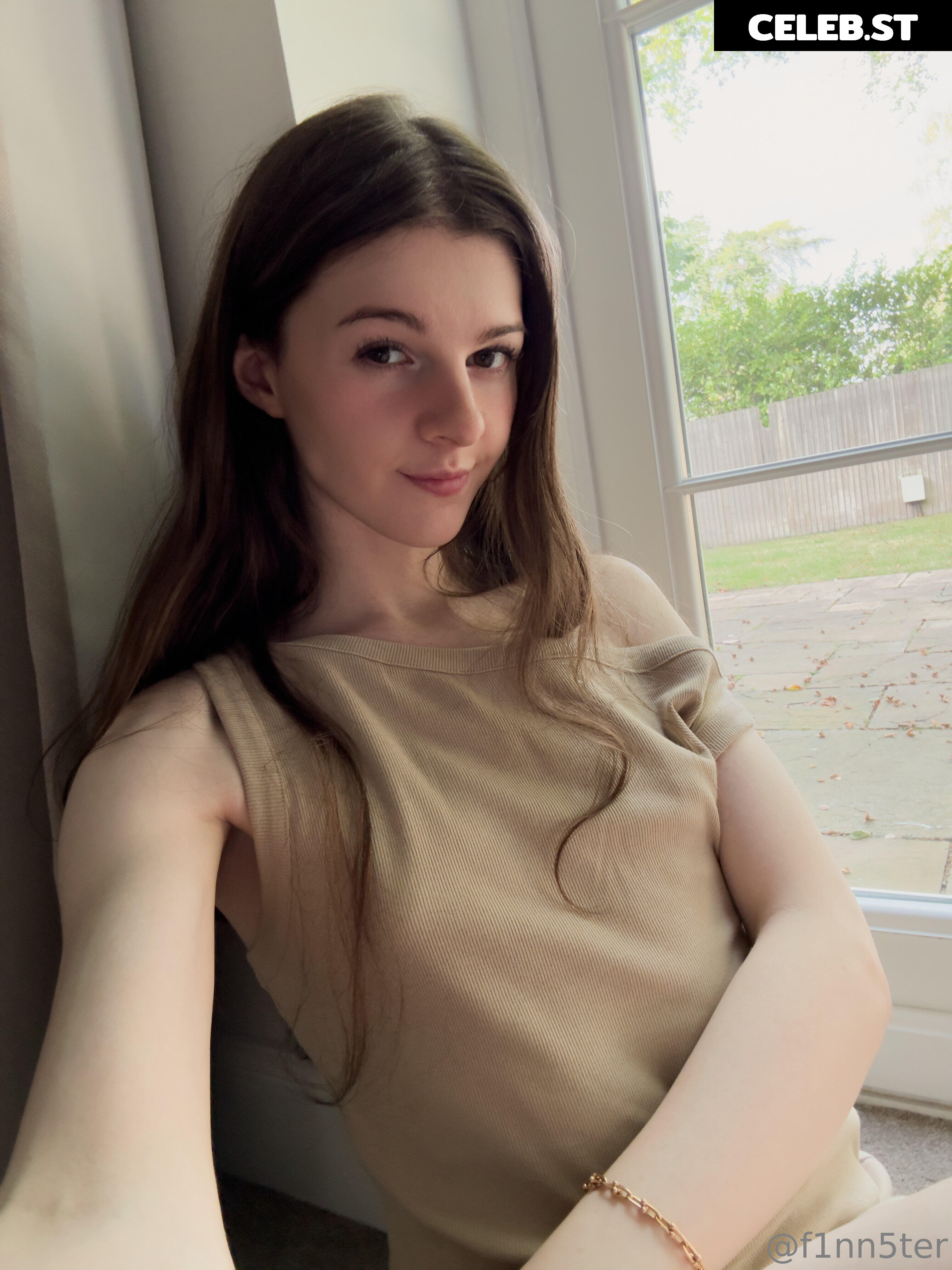 F1NN5TER - Premium Content Thread Image 24319459