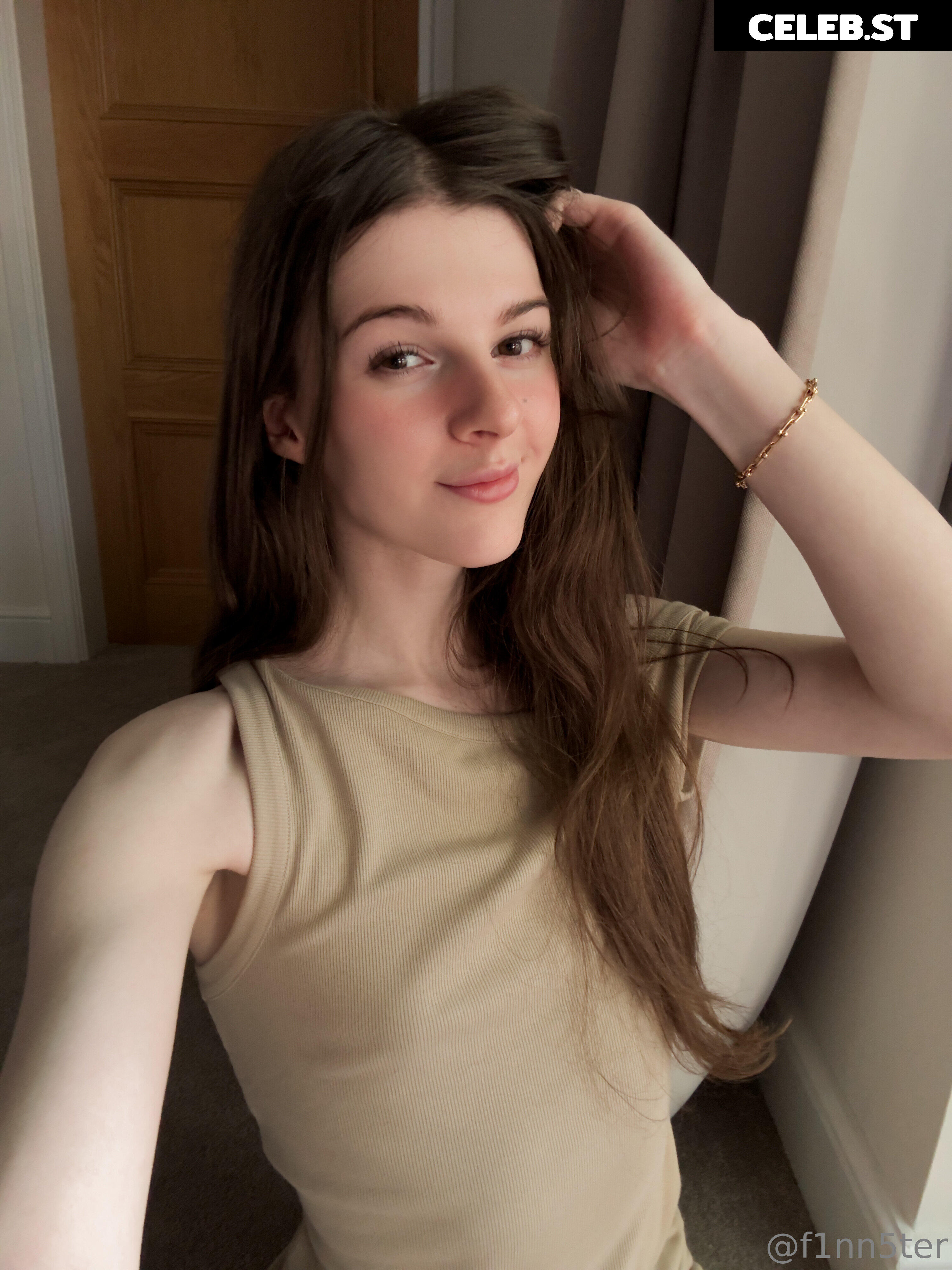 F1NN5TER - Premium Content Thread Image 24319458