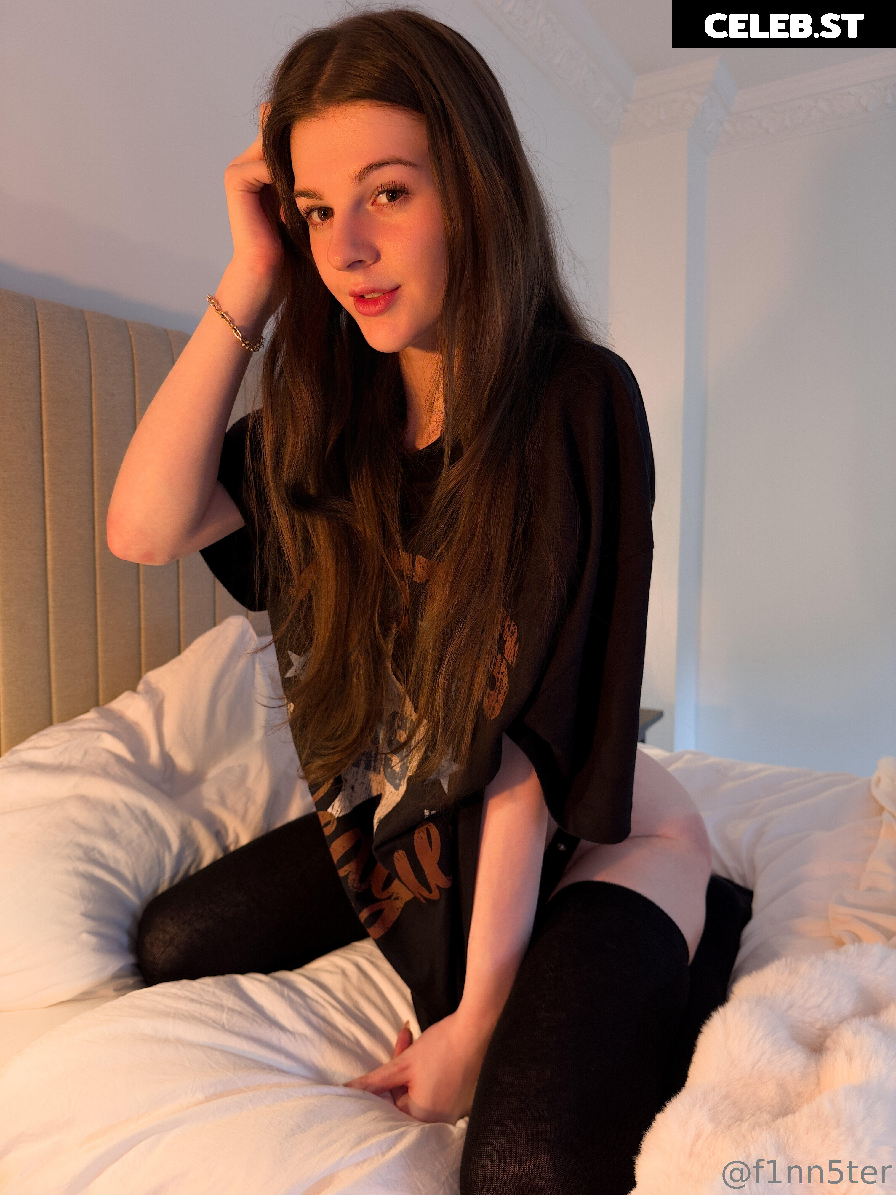 F1NN5TER - Premium Content Thread Image 24319444