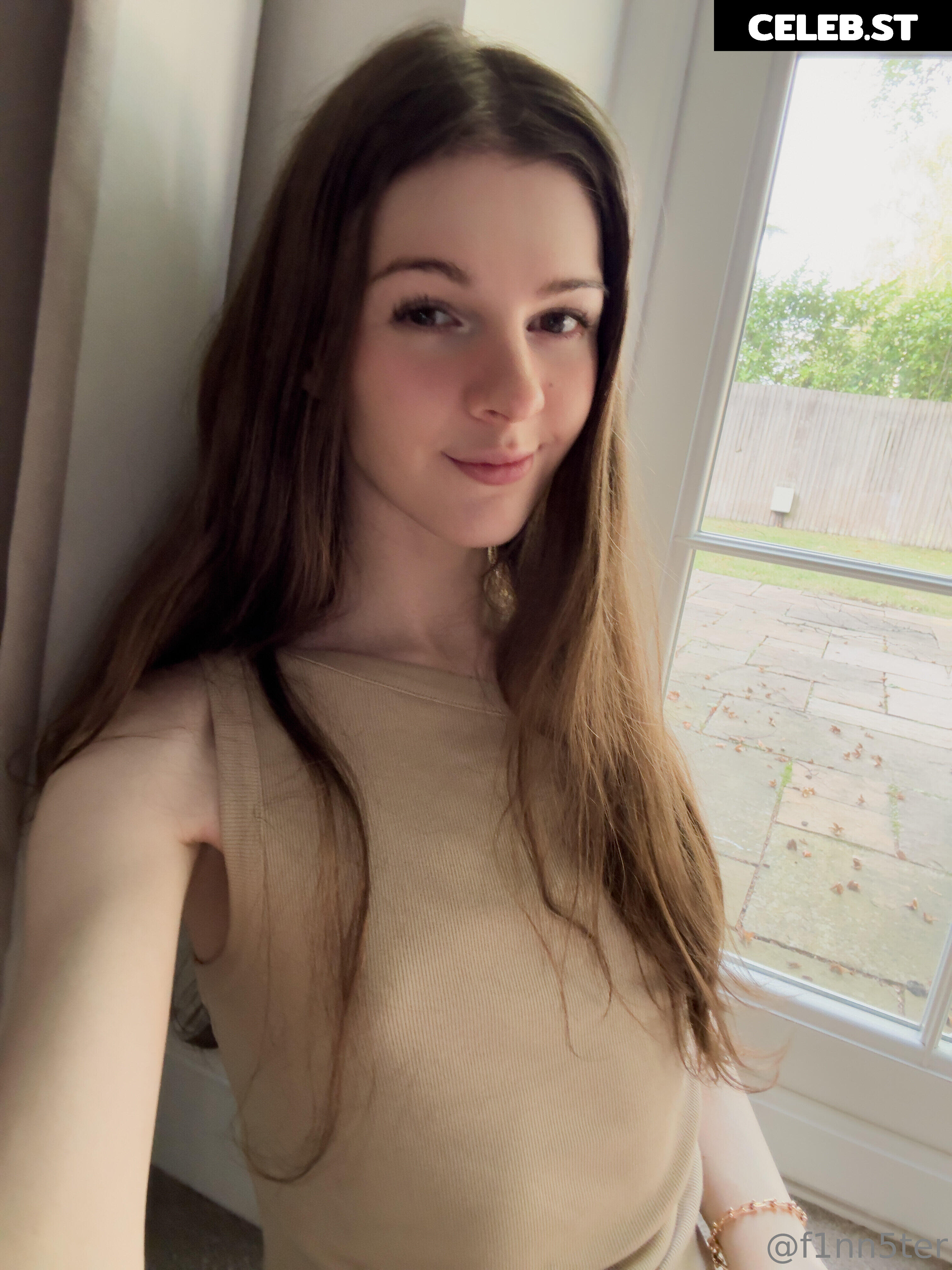 F1NN5TER - Premium Content Thread Image 24319449
