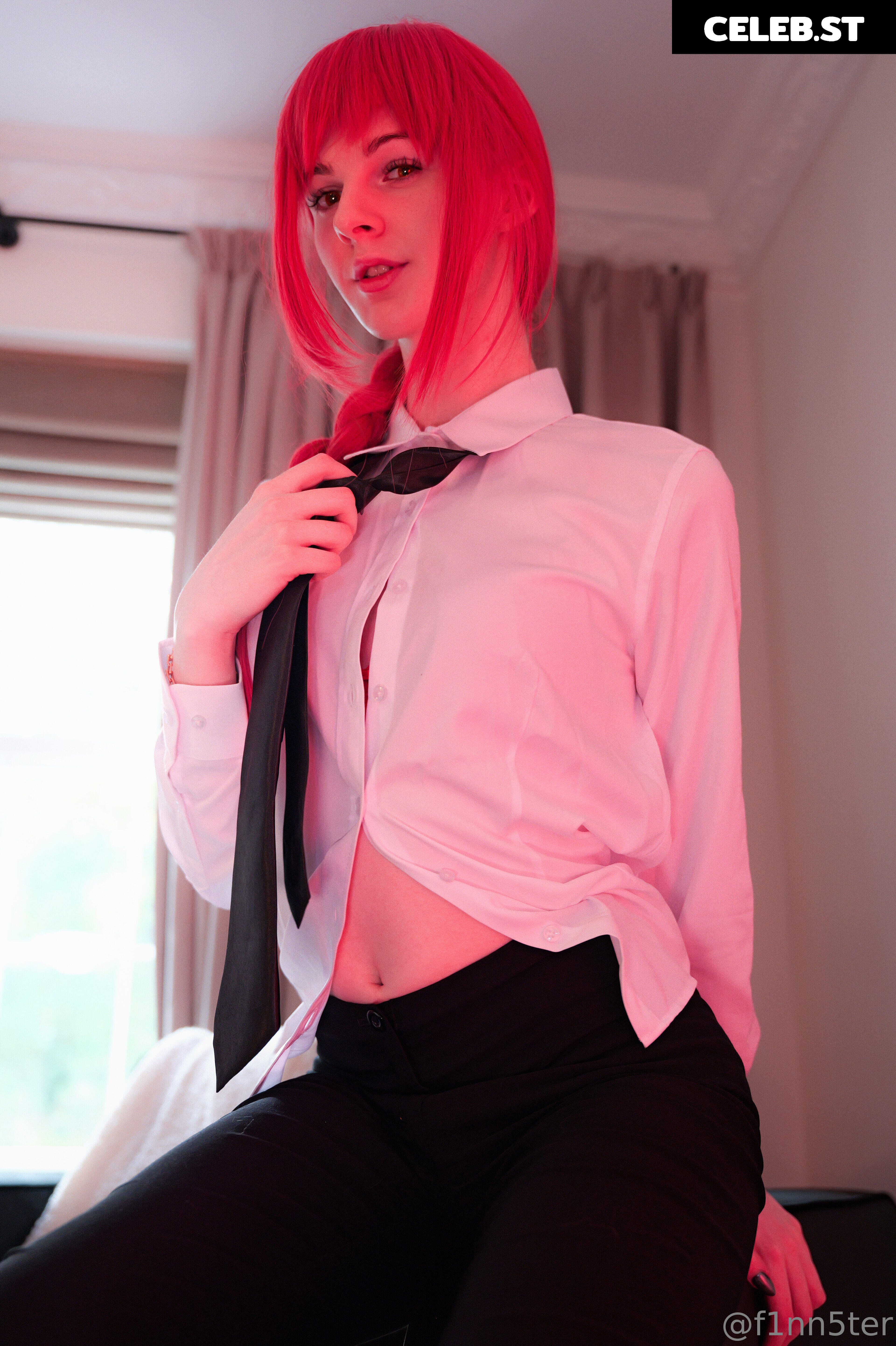 F1NN5TER - Premium Content Thread Image 24319608