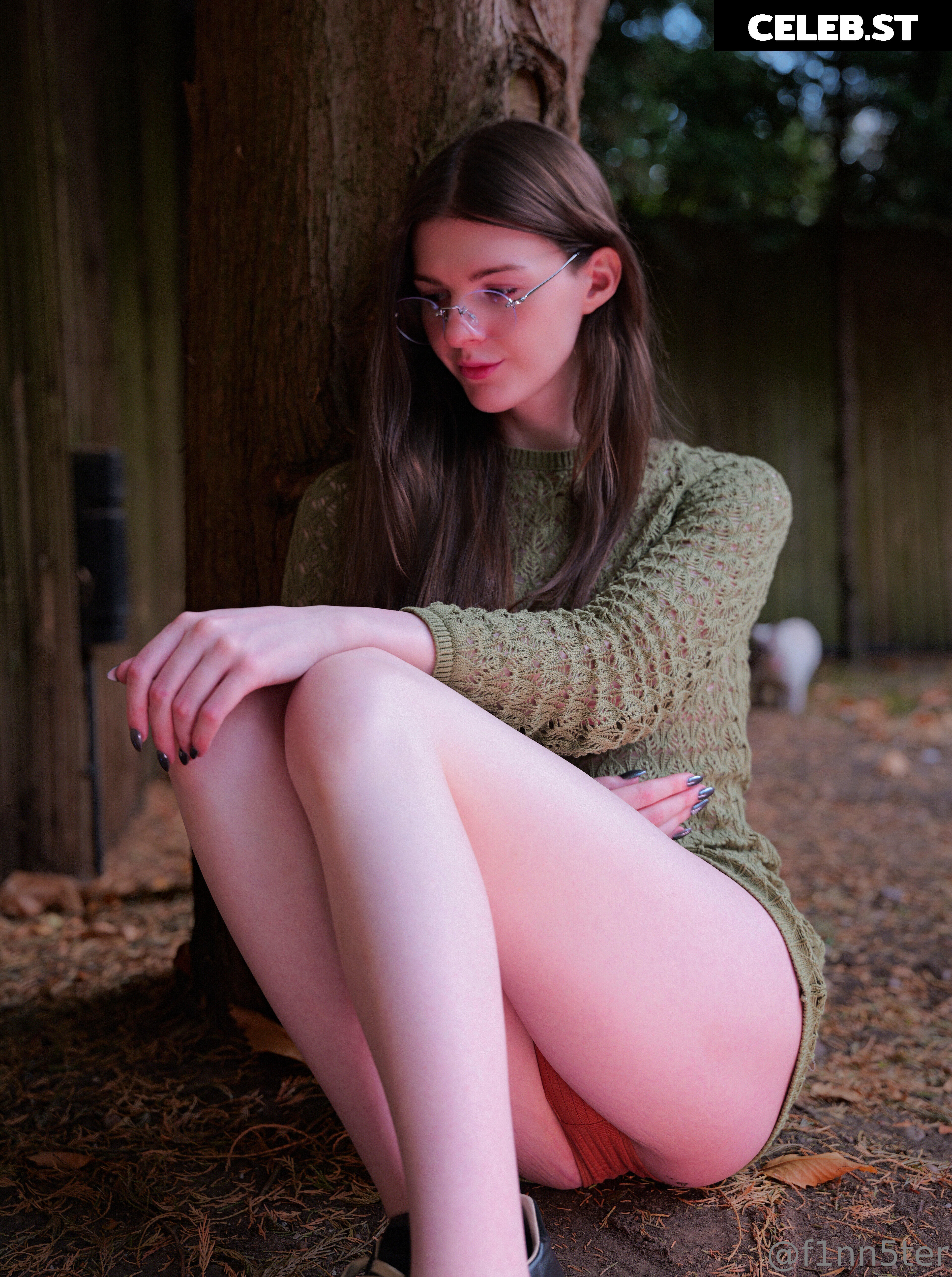 F1NN5TER - Premium Content Thread Image 24319198
