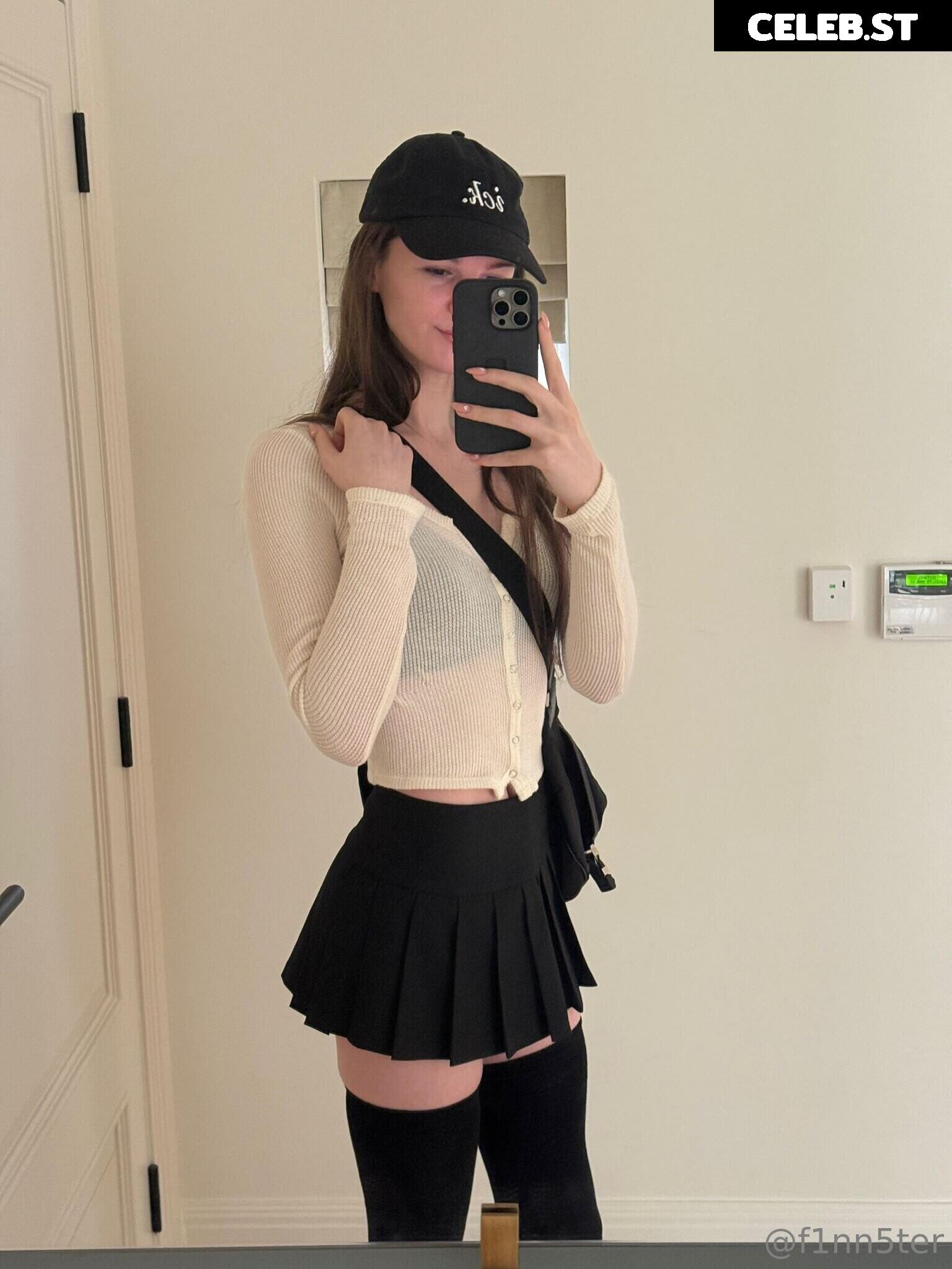 F1NN5TER - Premium Content Thread Image 24319157