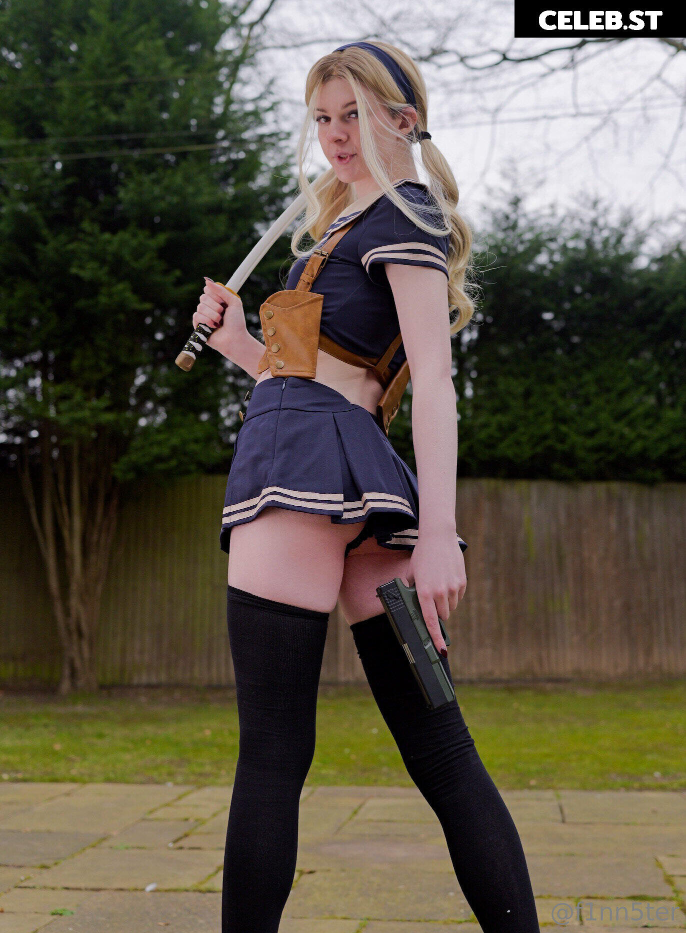 F1NN5TER - Premium Content Thread Image 24319003