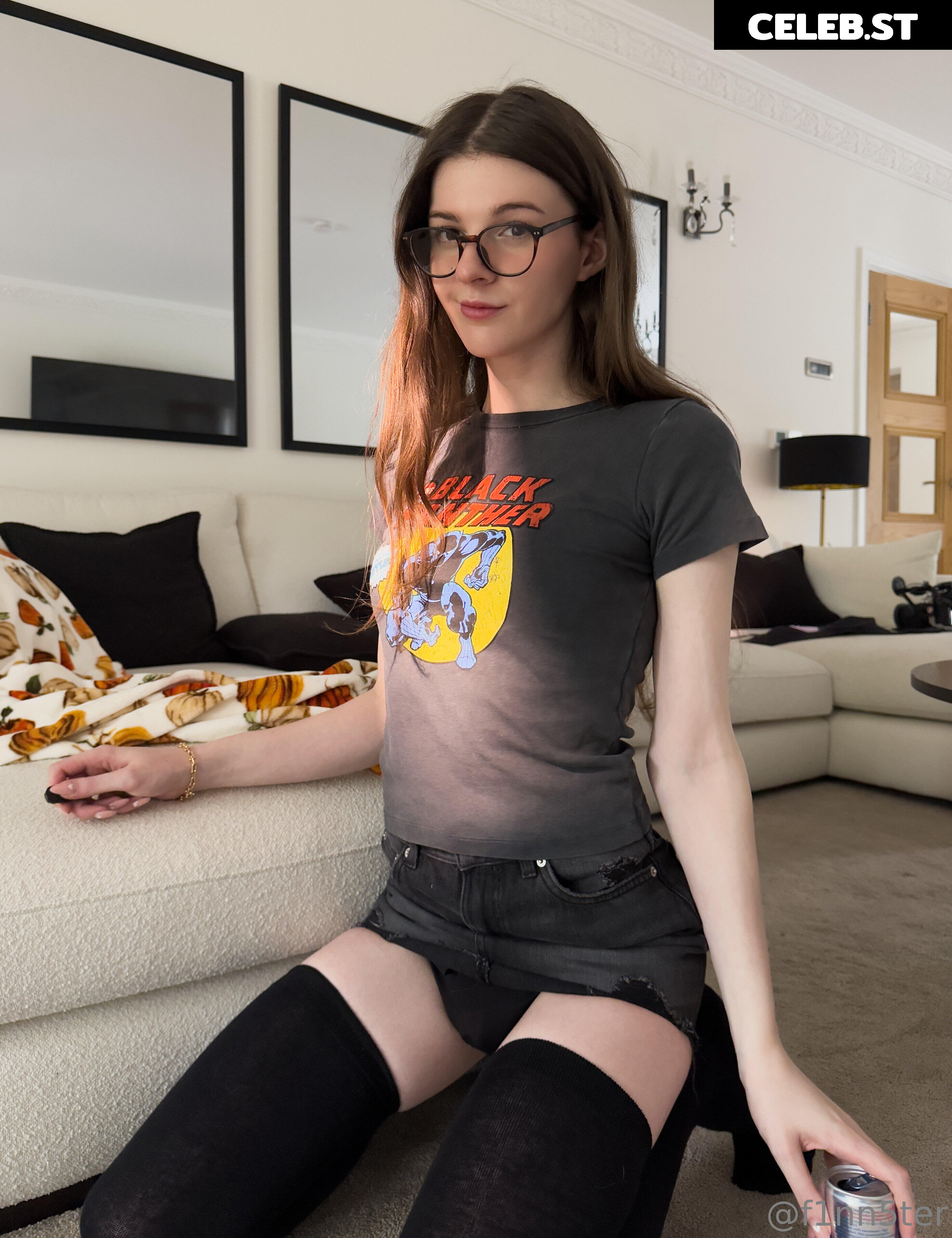 F1NN5TER - Premium Content Thread Image 24319343