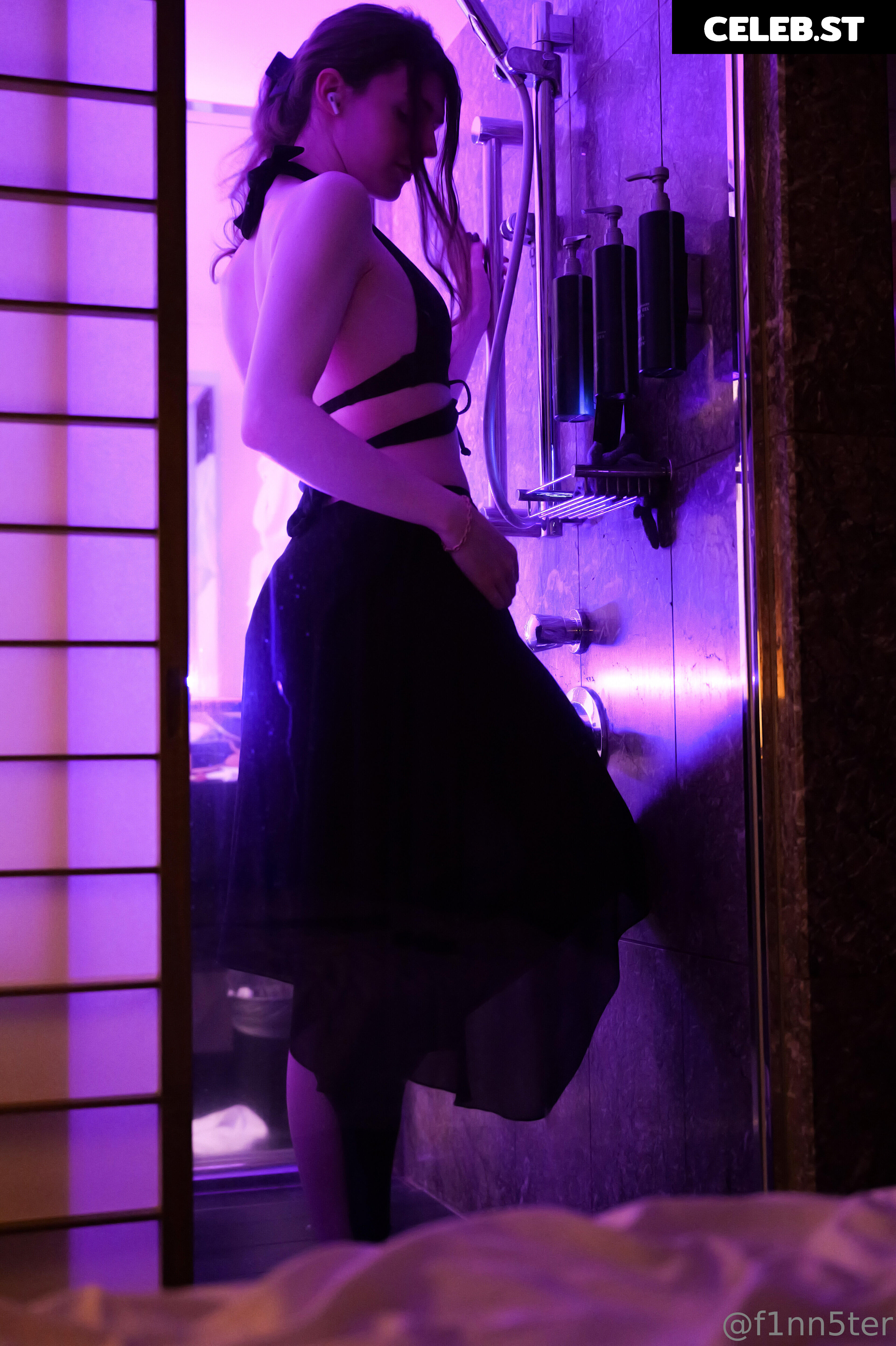 F1NN5TER - Premium Content Thread Image 24319212