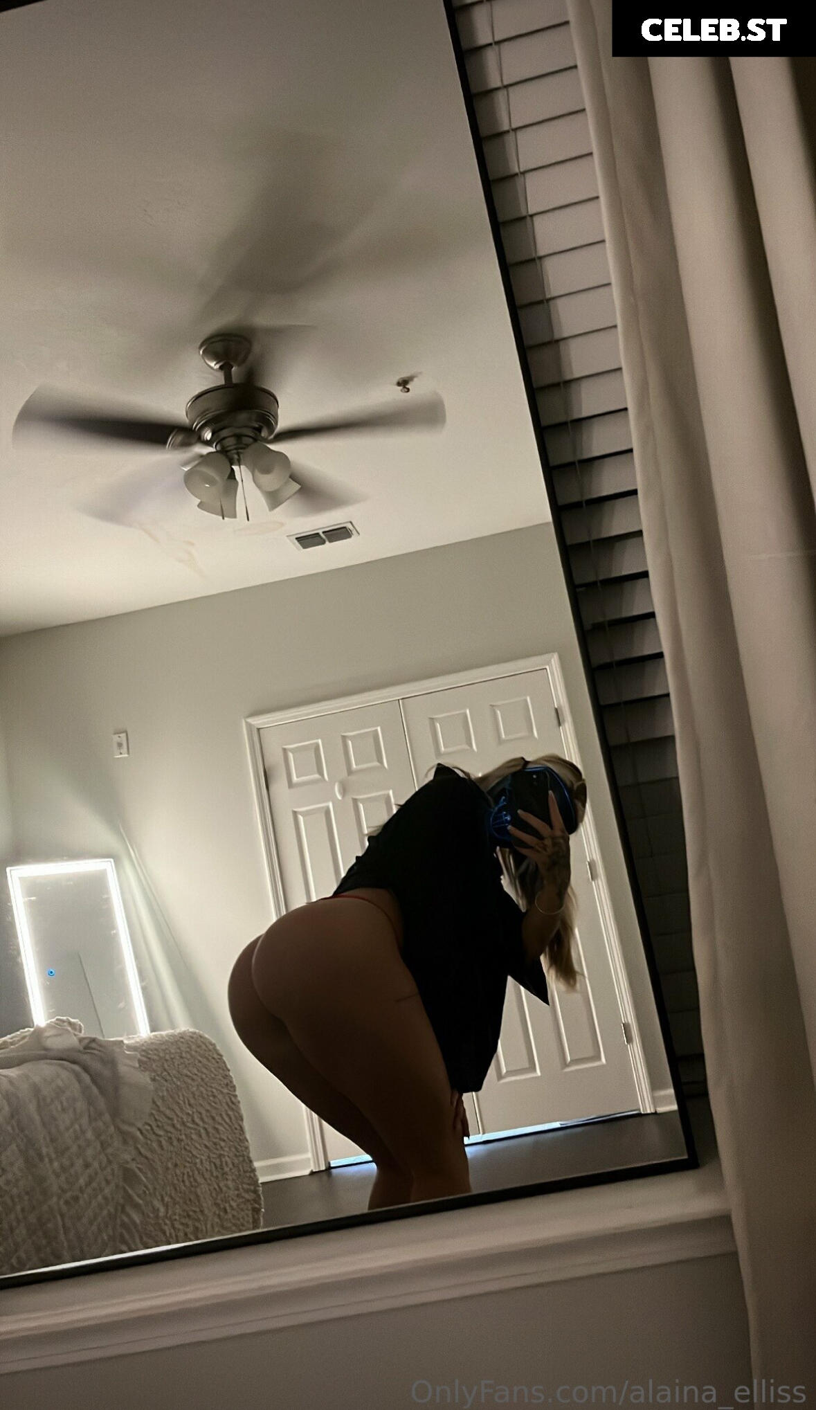 Alaina_ellis Image 2432825