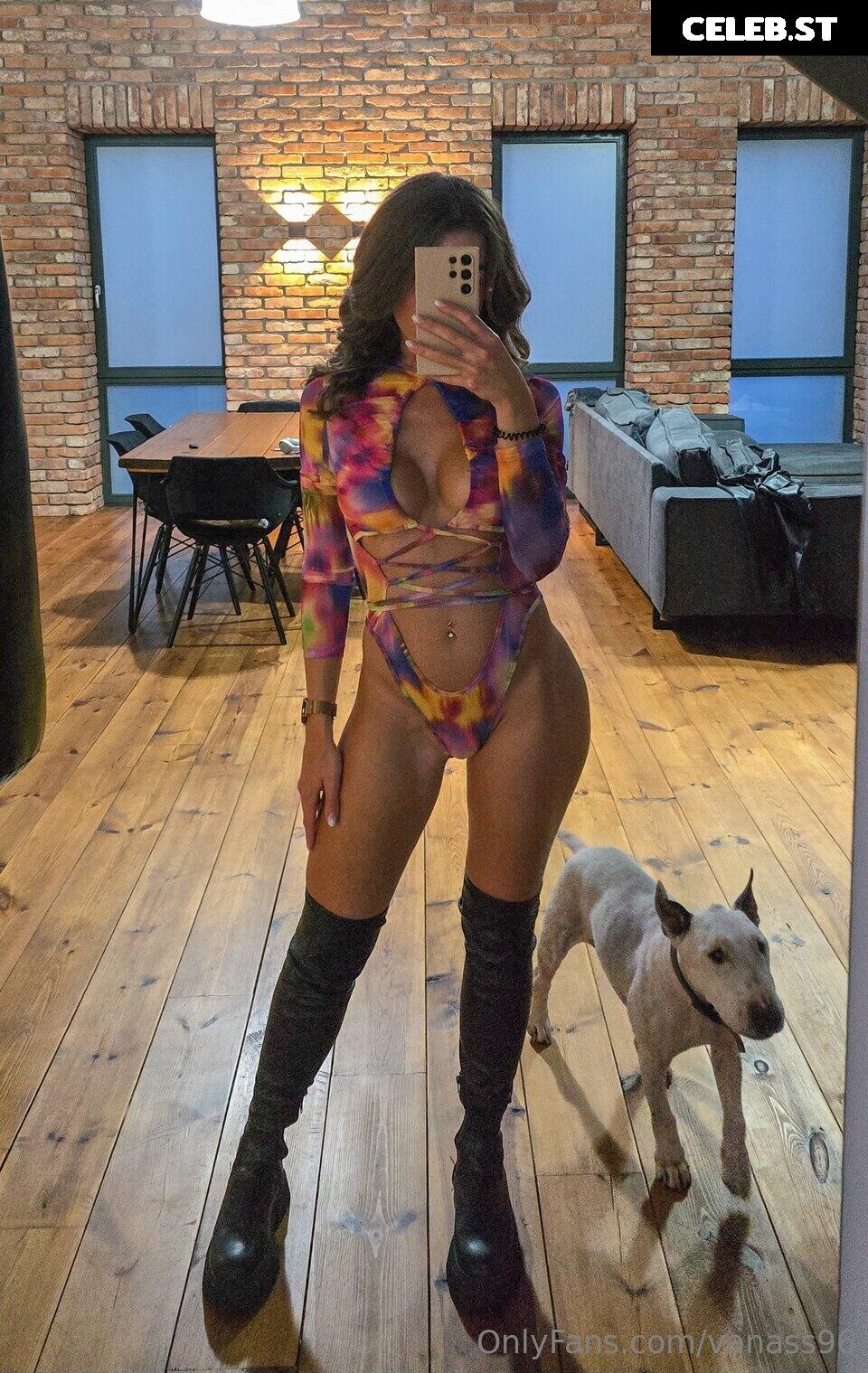 vanass96 Image 2432715