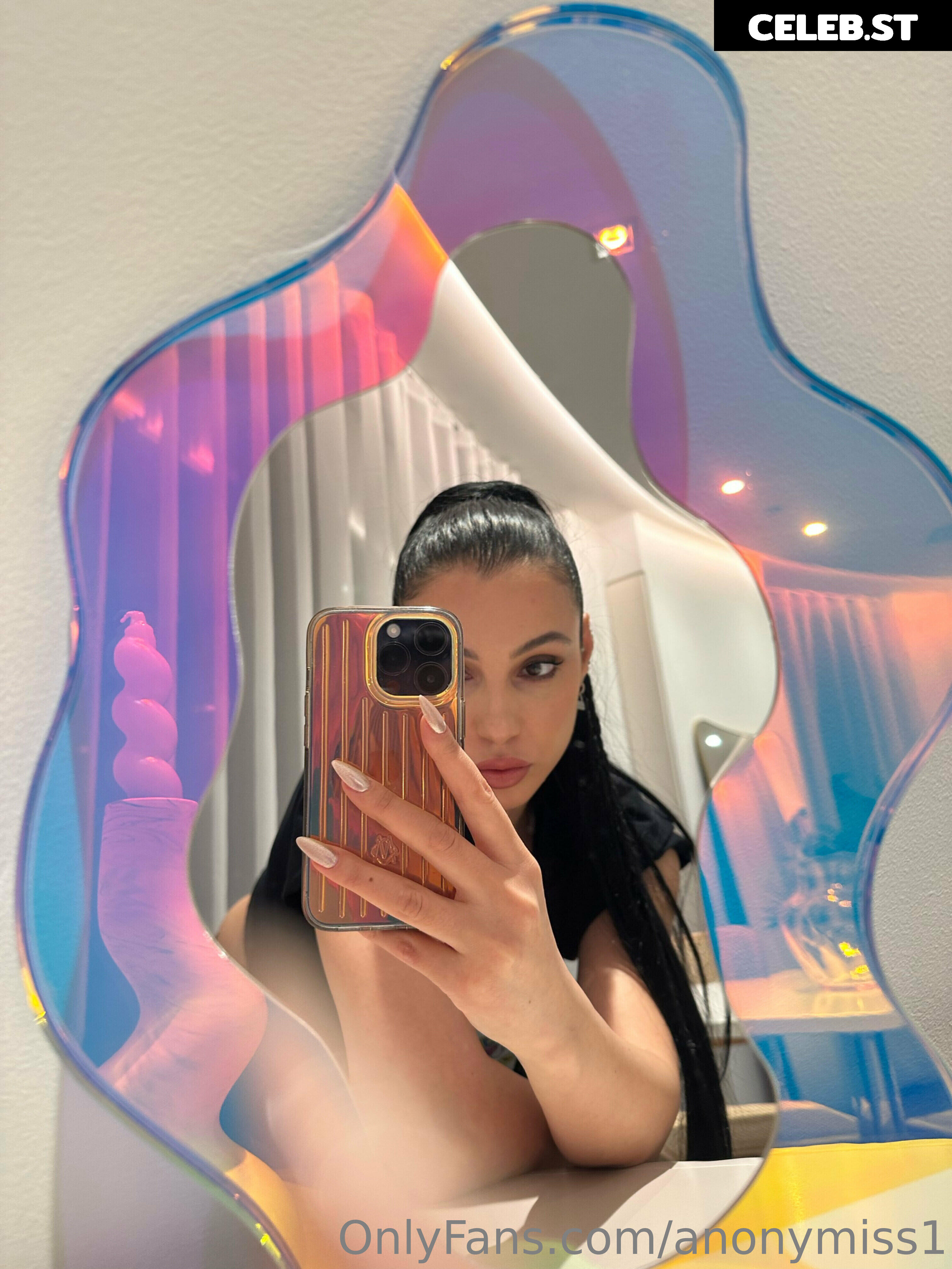 Anonymiss1/crazym Image 243261