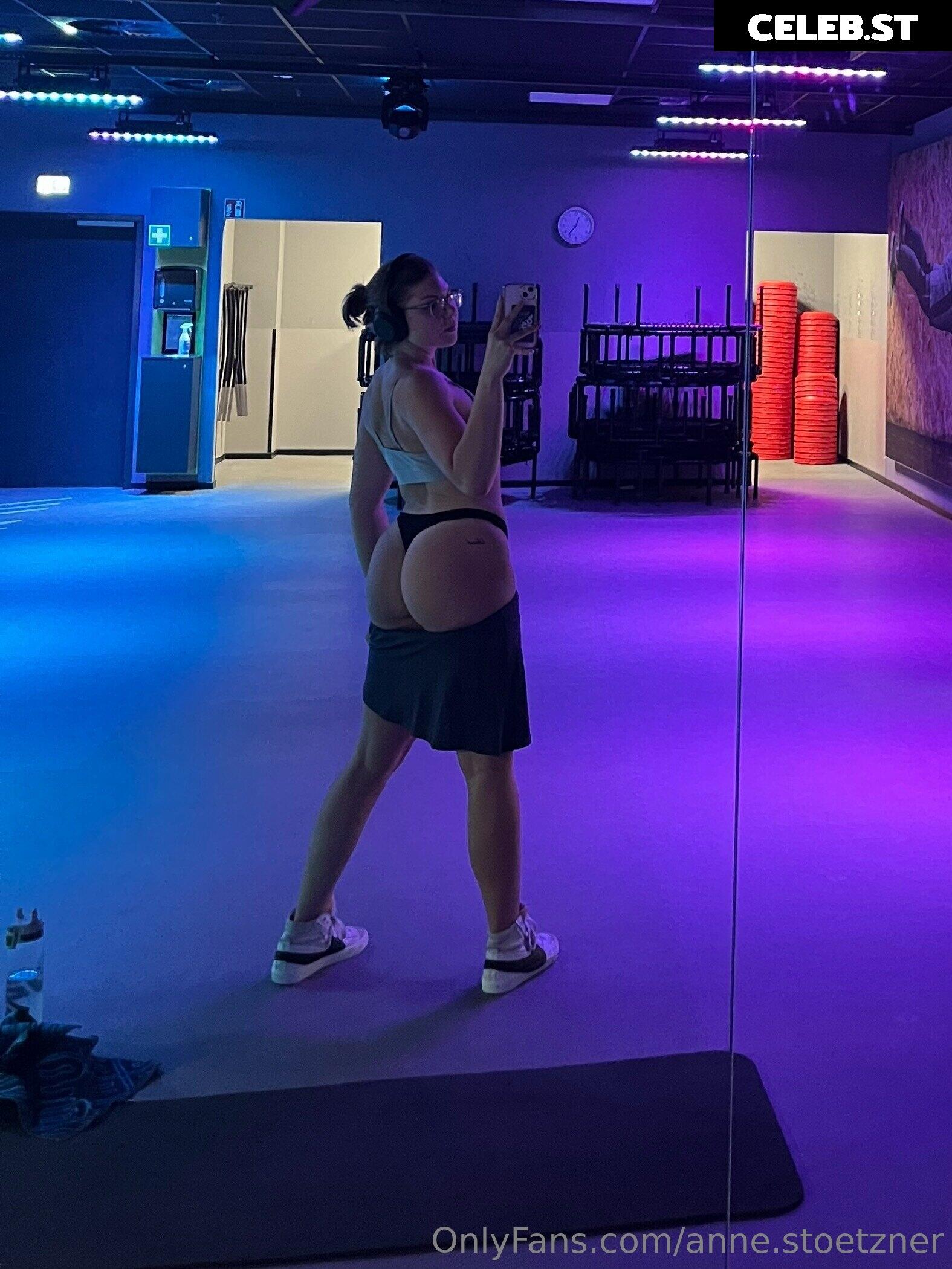 Anne Stötzner Image 2432072