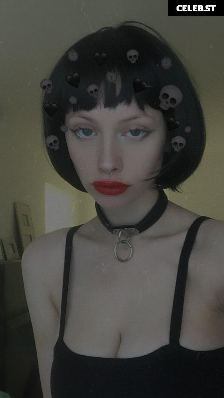 Ona Cimolai Image 24323641