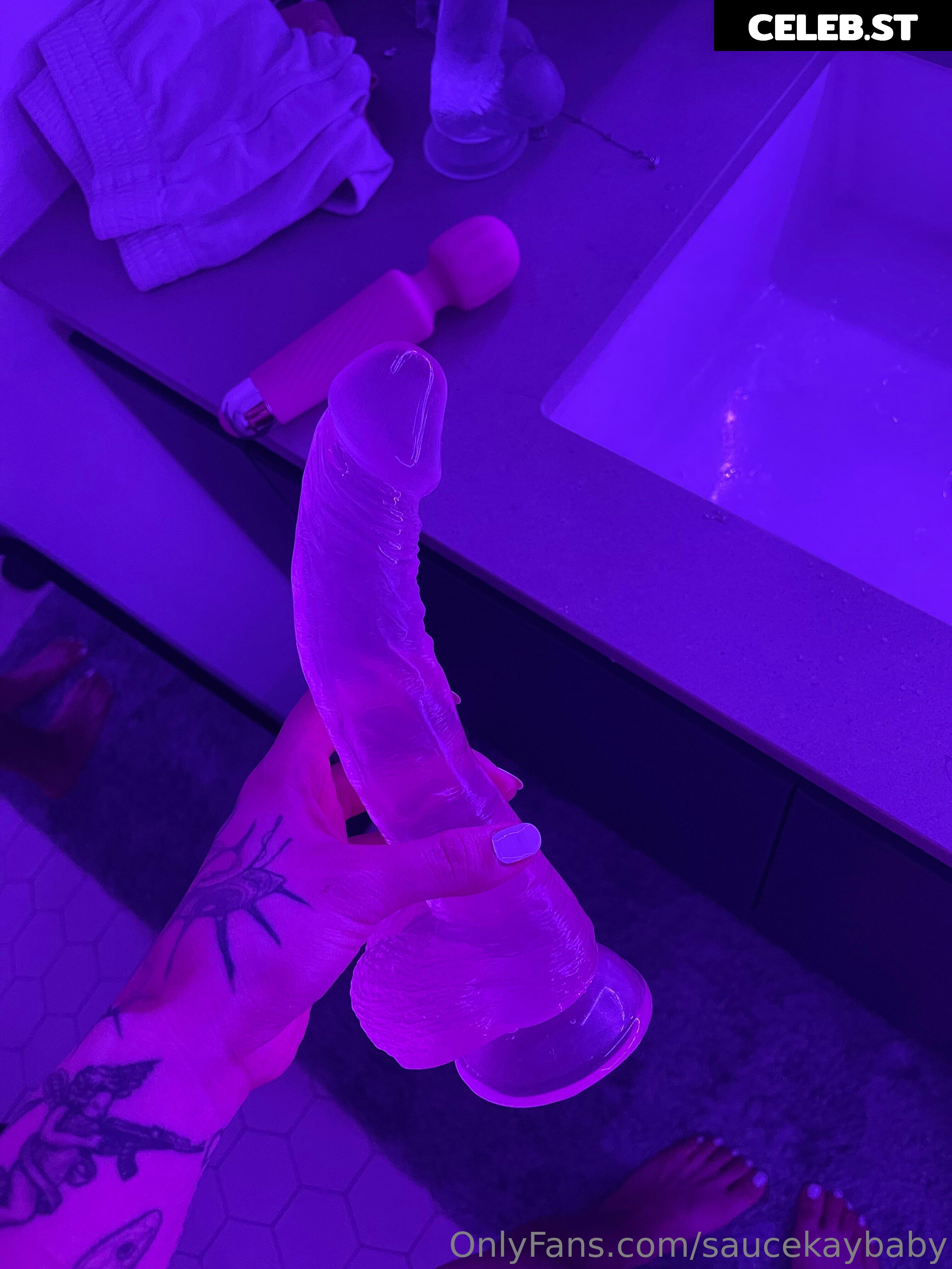 Saucekaybaby | rachiebabyy | saucekaybaeby Image 24322572