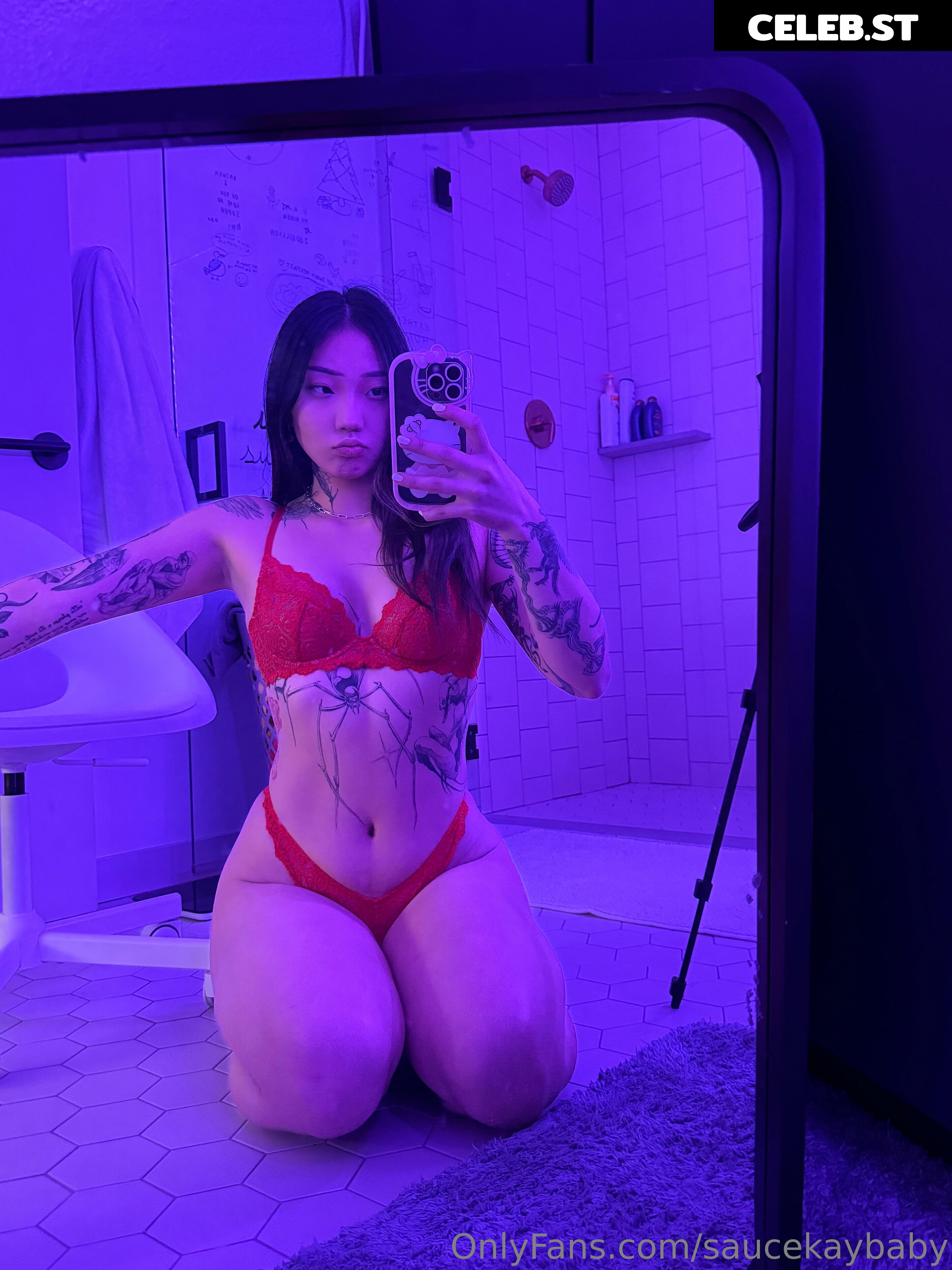 Saucekaybaby | rachiebabyy | saucekaybaeby Image 24322575