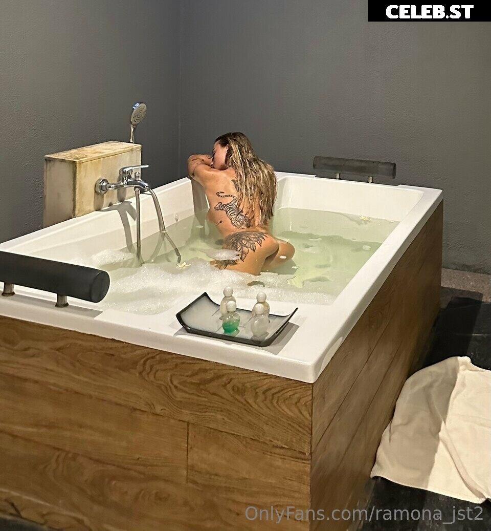 Ramona_jst Image 2432271