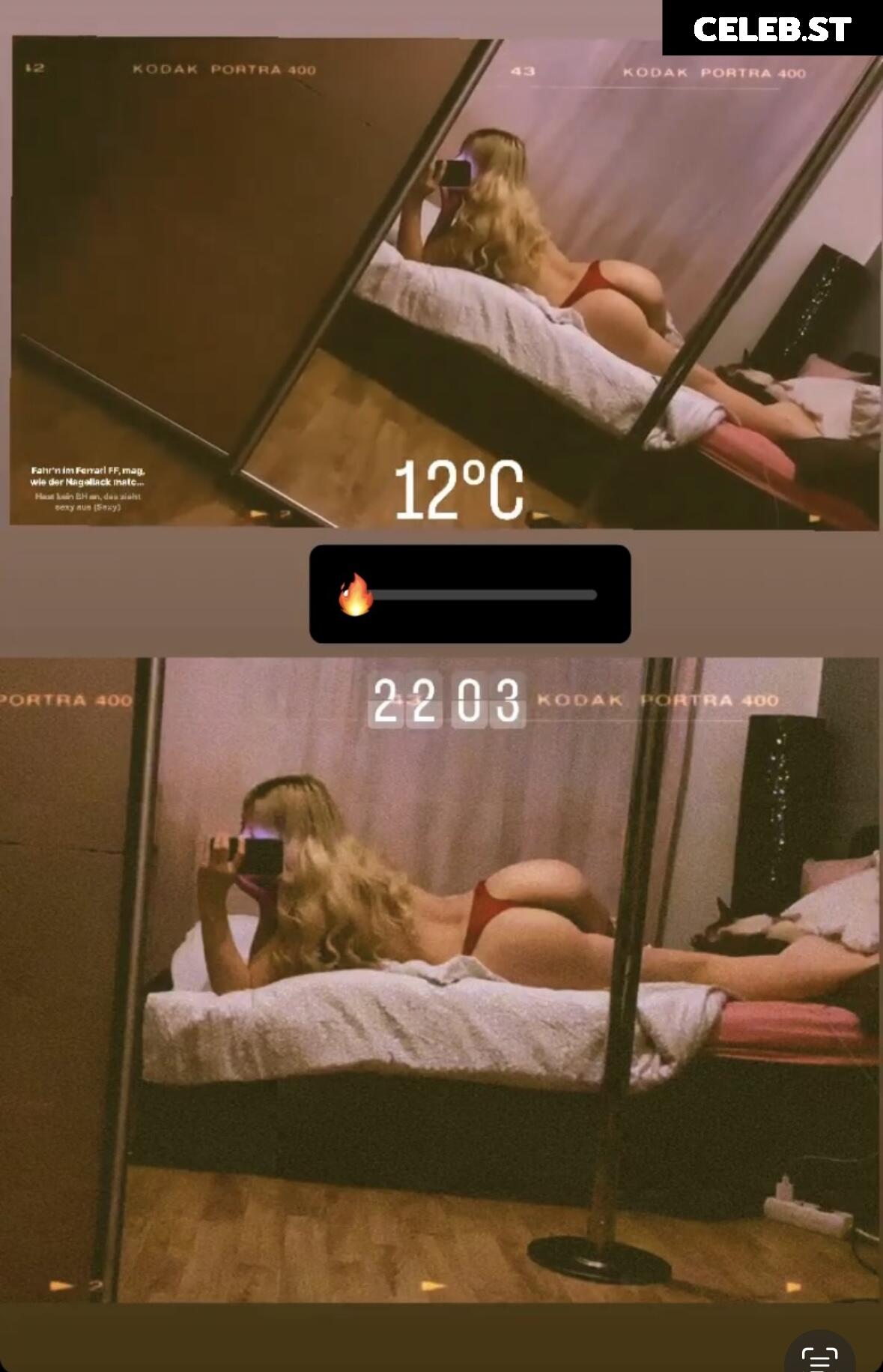 Lea Beuchelt Image 243290