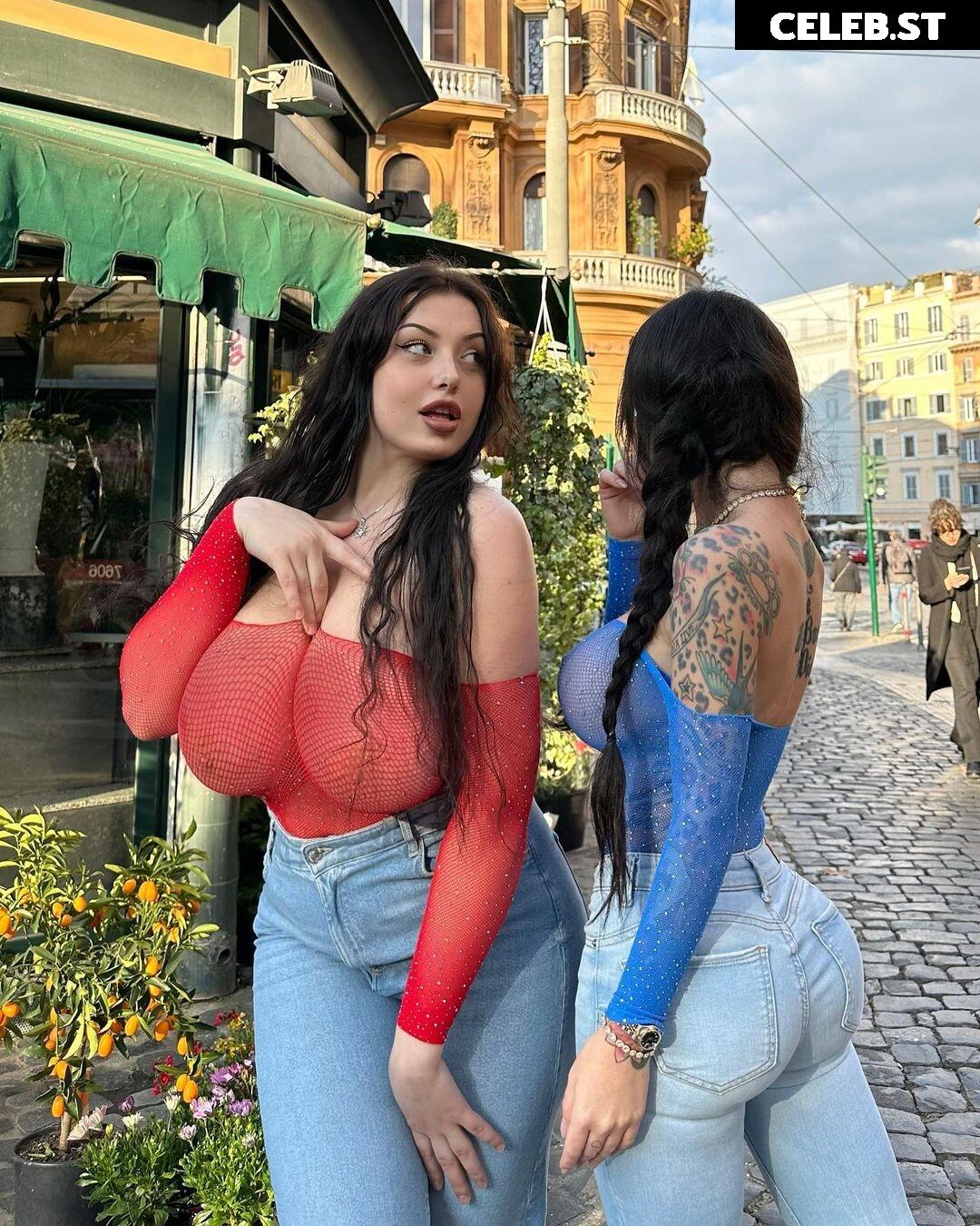 Milada Moore Image 2433170