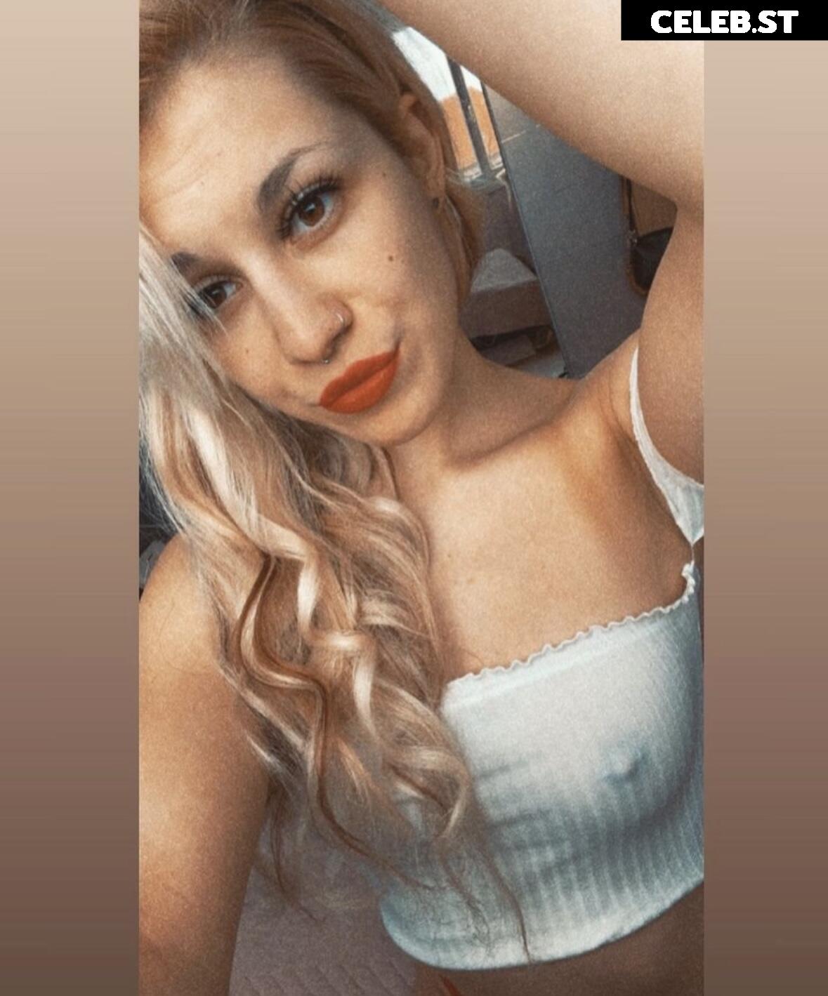 Lea Beuchelt Image 243312