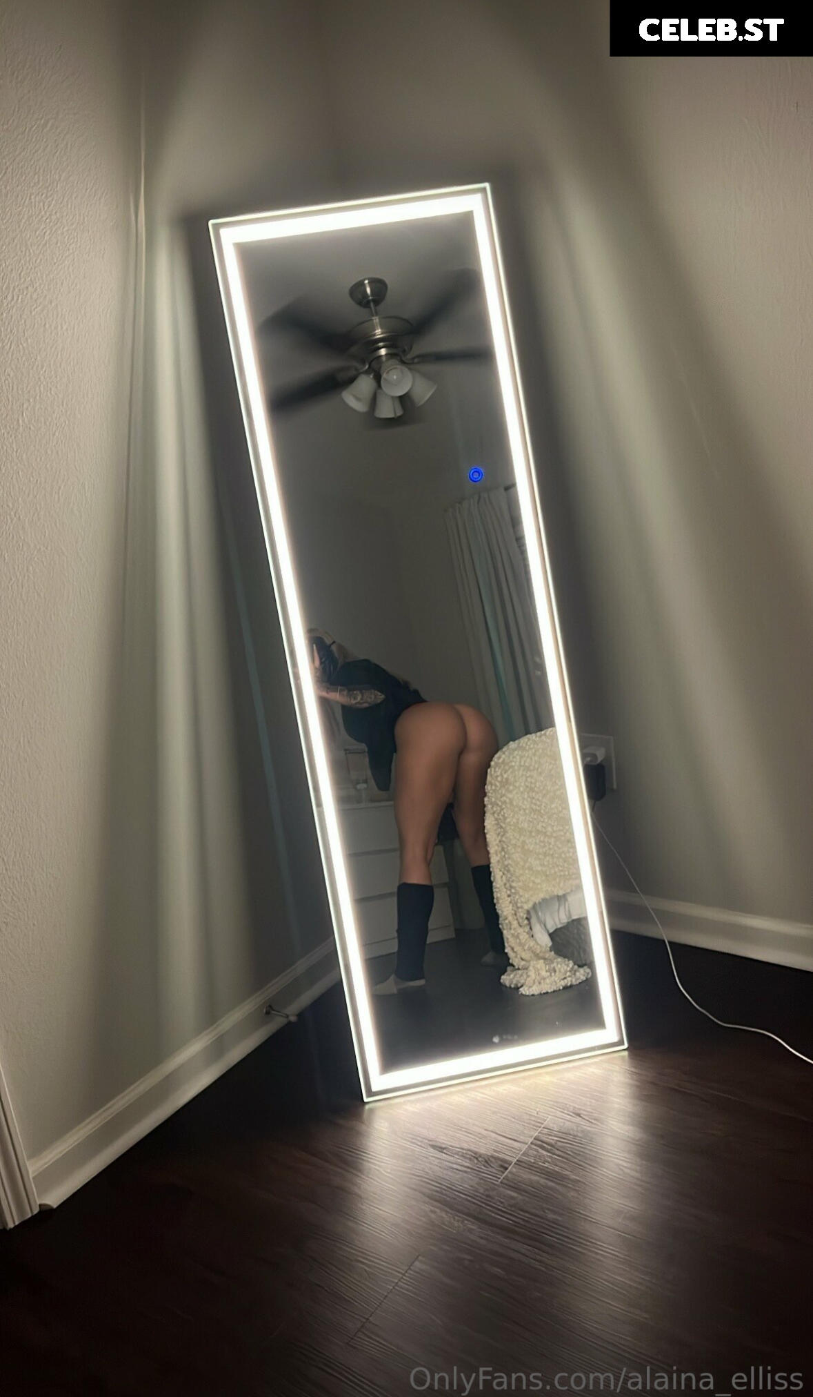 Alaina_ellis Image 2433091