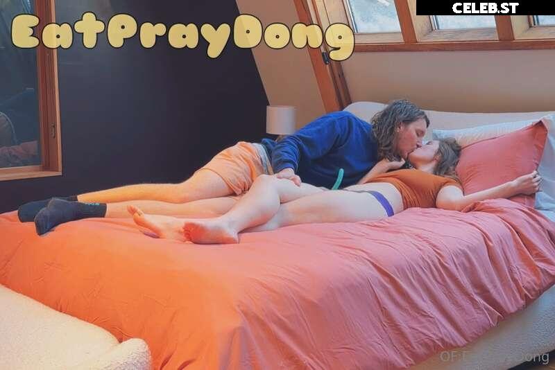 Eatpraydong Image 2433030