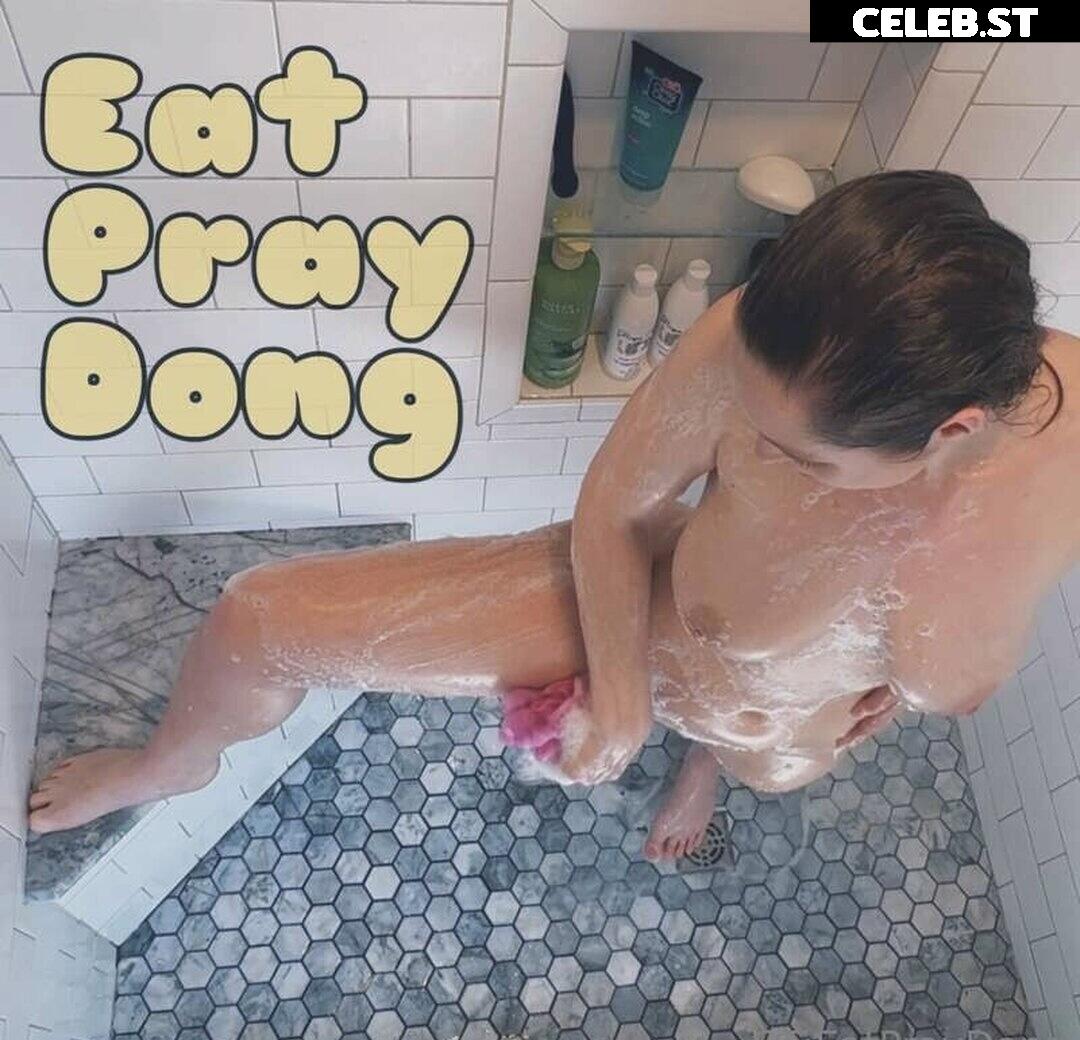 Eatpraydong Image 2433379